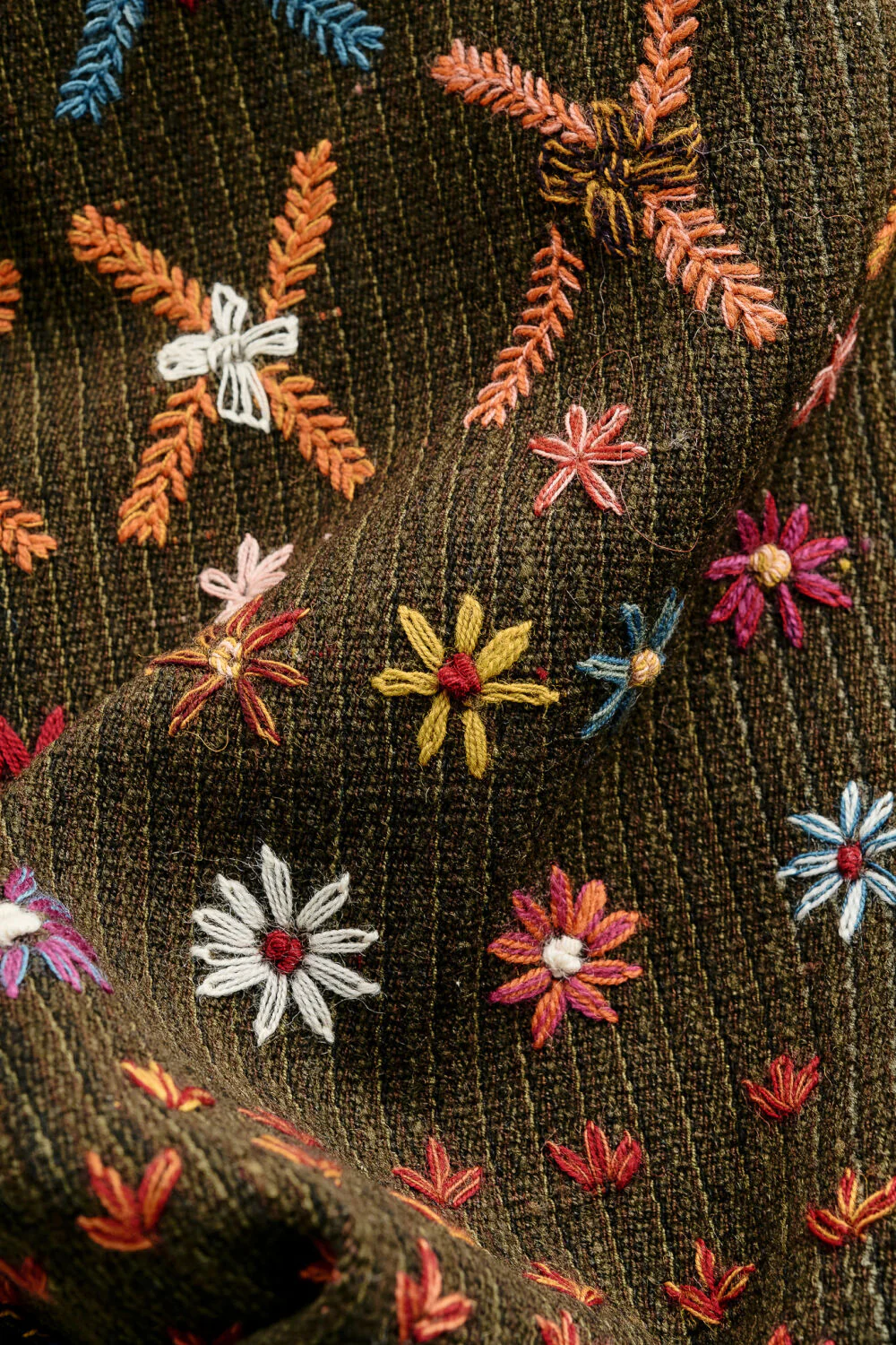 QICHWA BAG 3/20 - Image 3