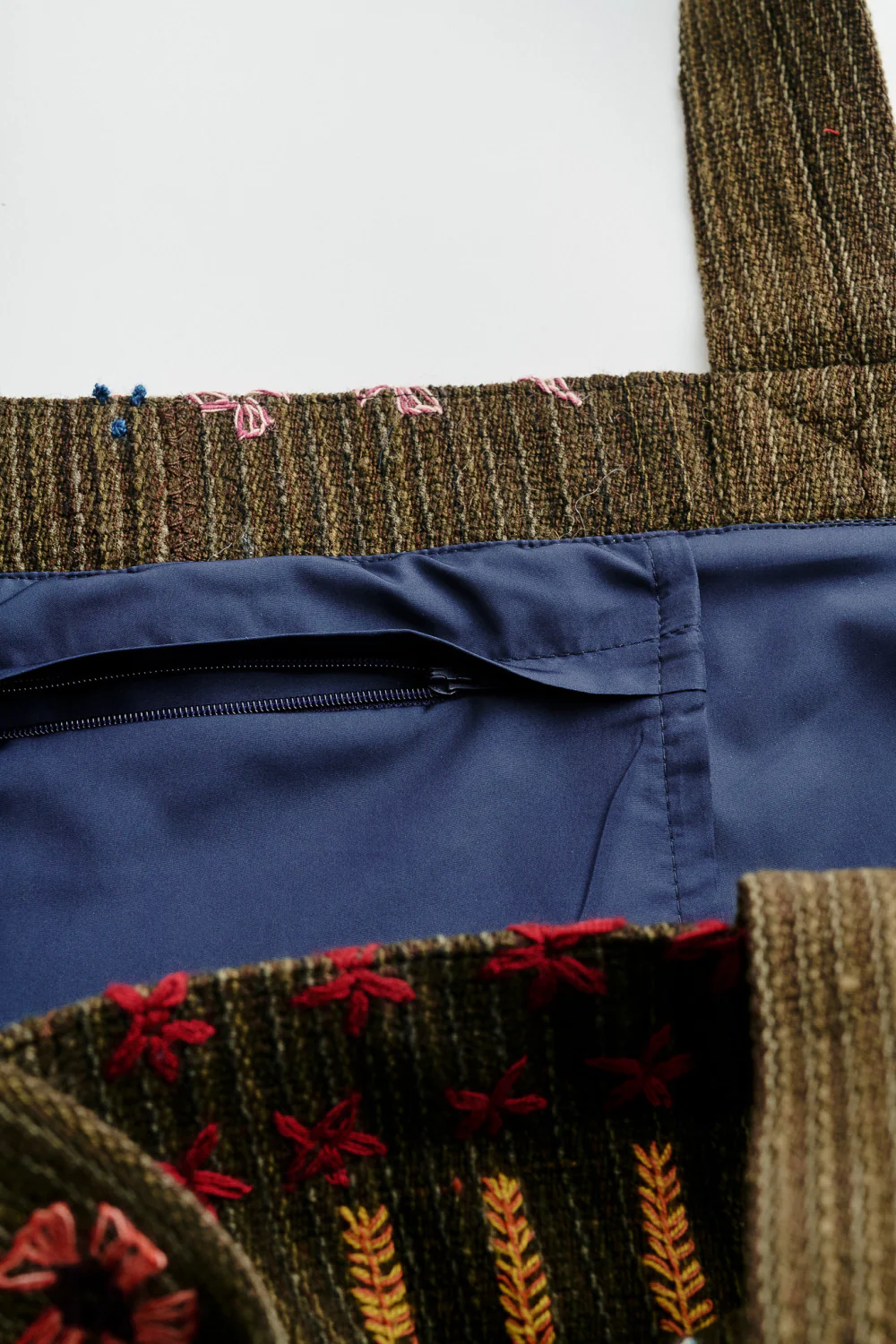 QICHWA BAG 3/20 - Image 5