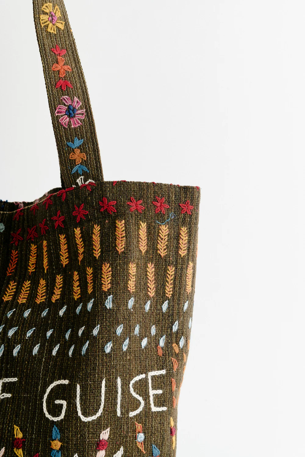 QICHWA BAG 3/20 - Image 6