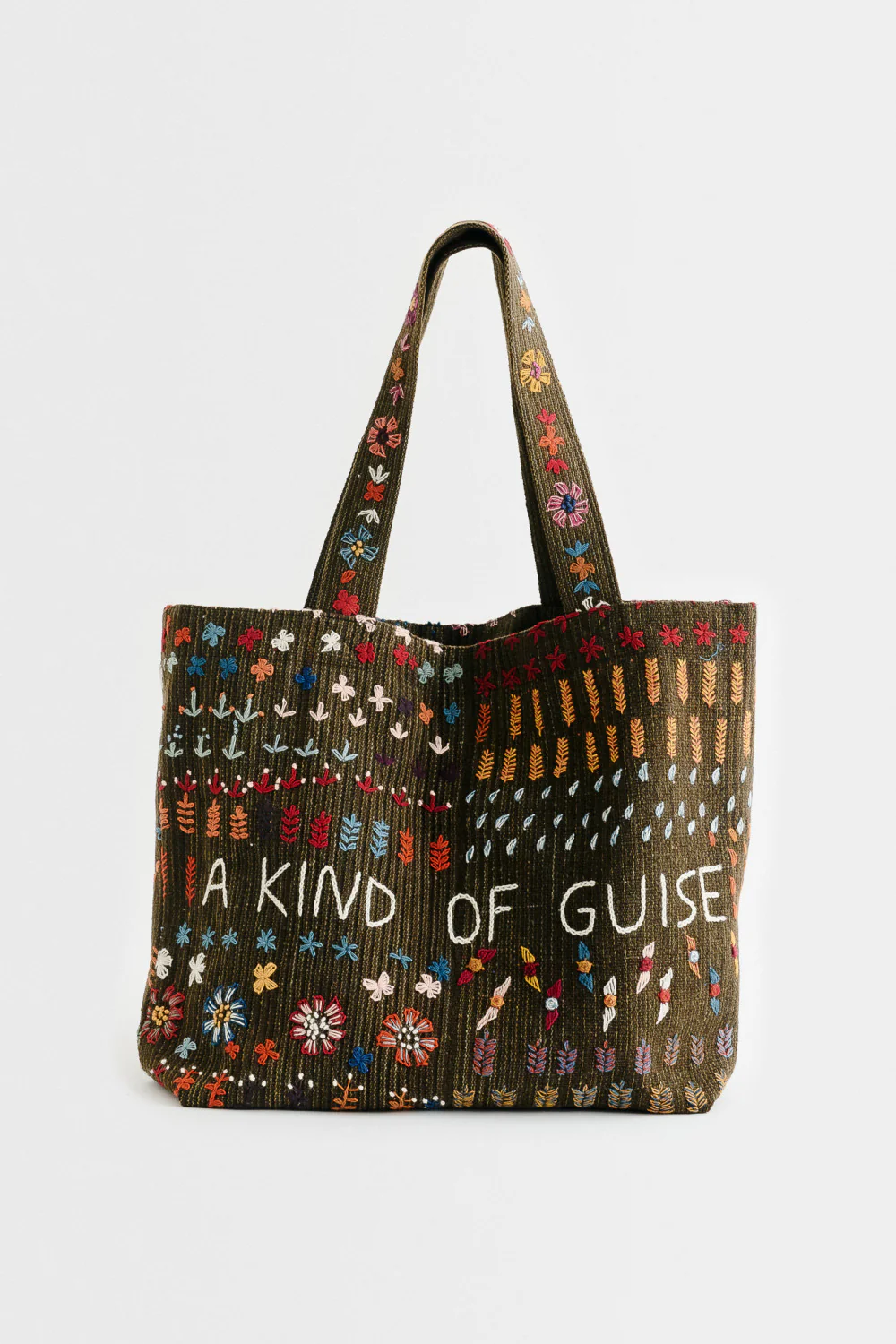 QICHWA BAG 3/20 - Image 7