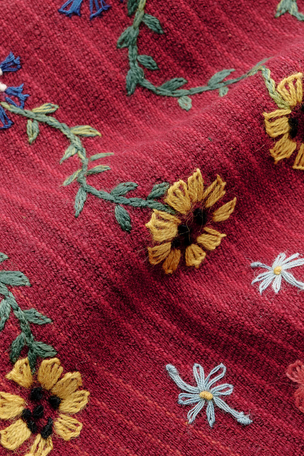 QICHWA BAG 19/20 - Image 3