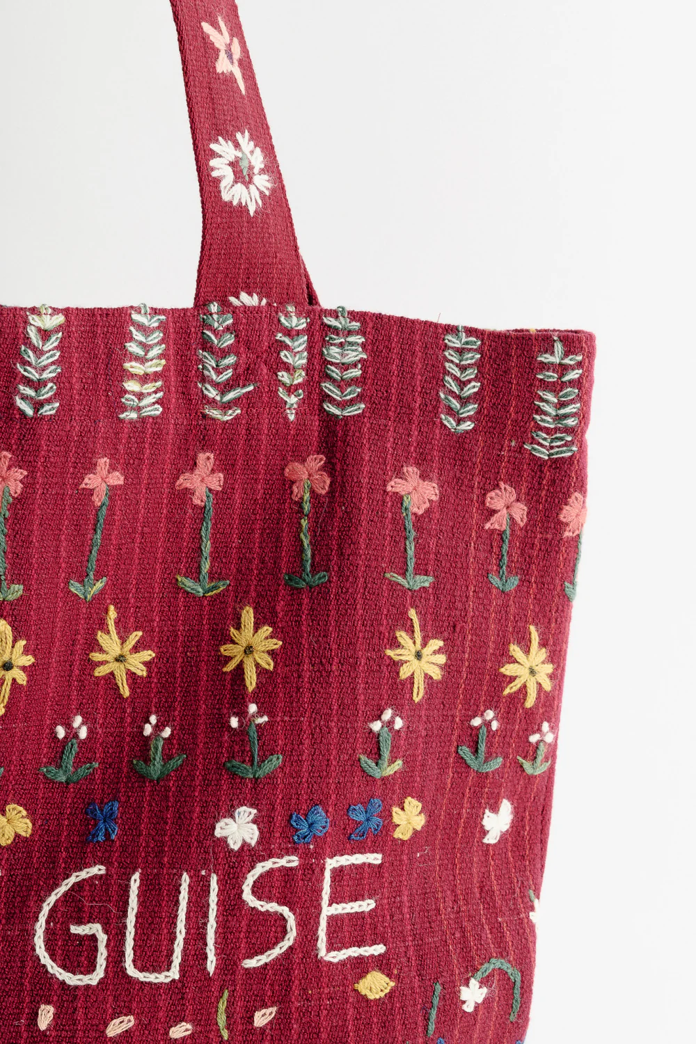 QICHWA BAG 19/20 - Image 6