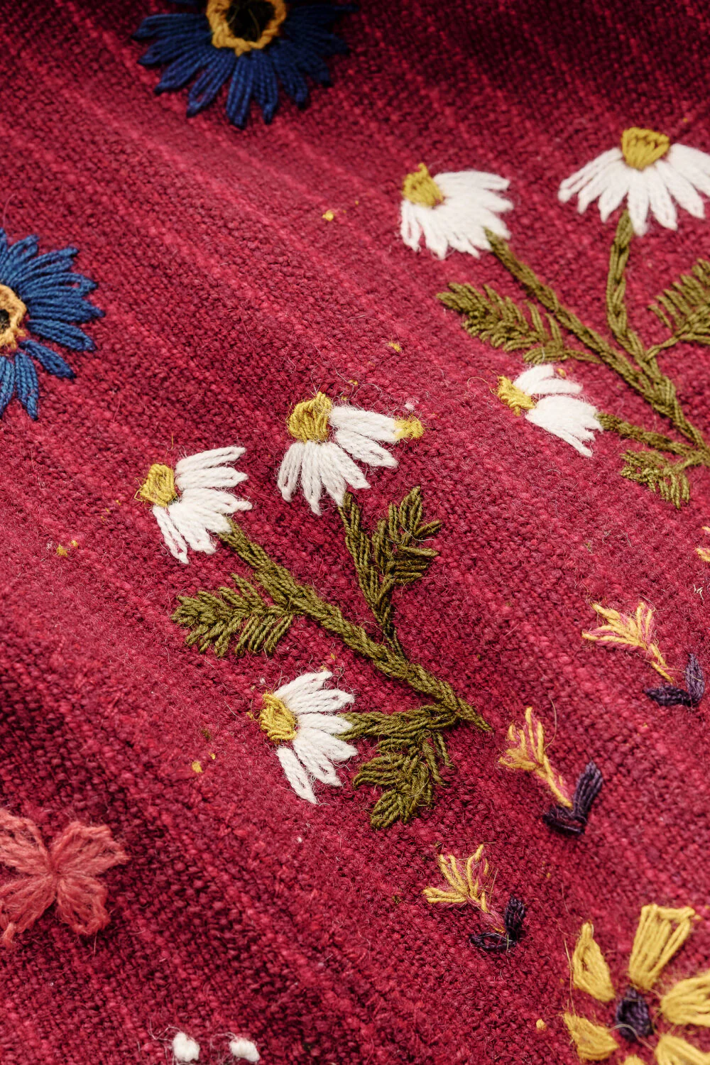QICHWA BAG 19/20 - Image 7