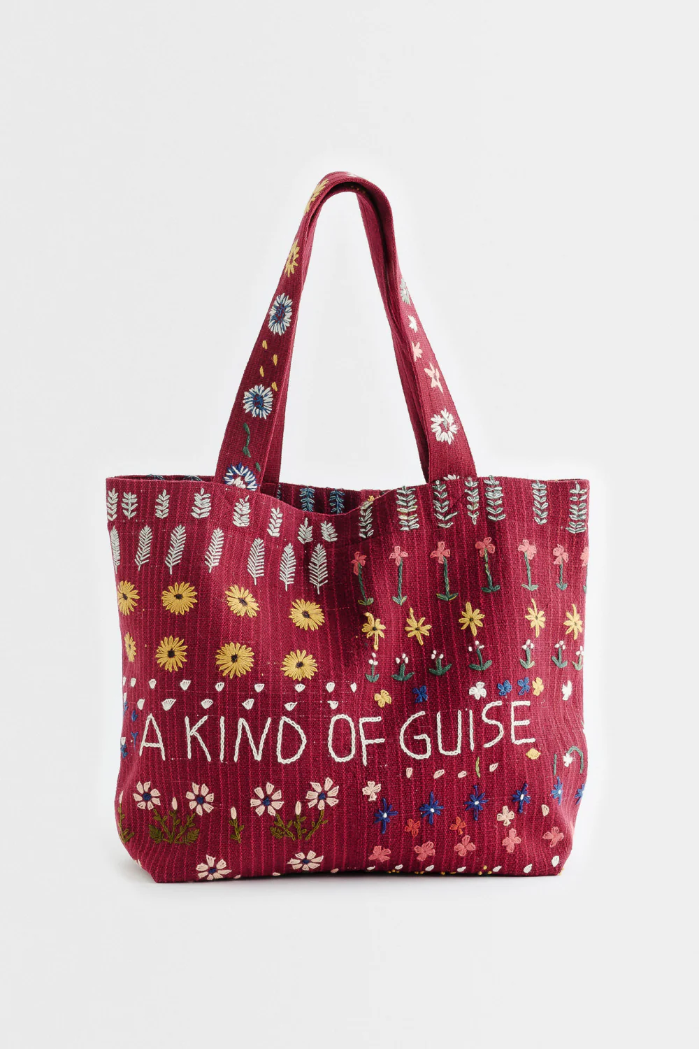QICHWA BAG 19/20 - Image 9