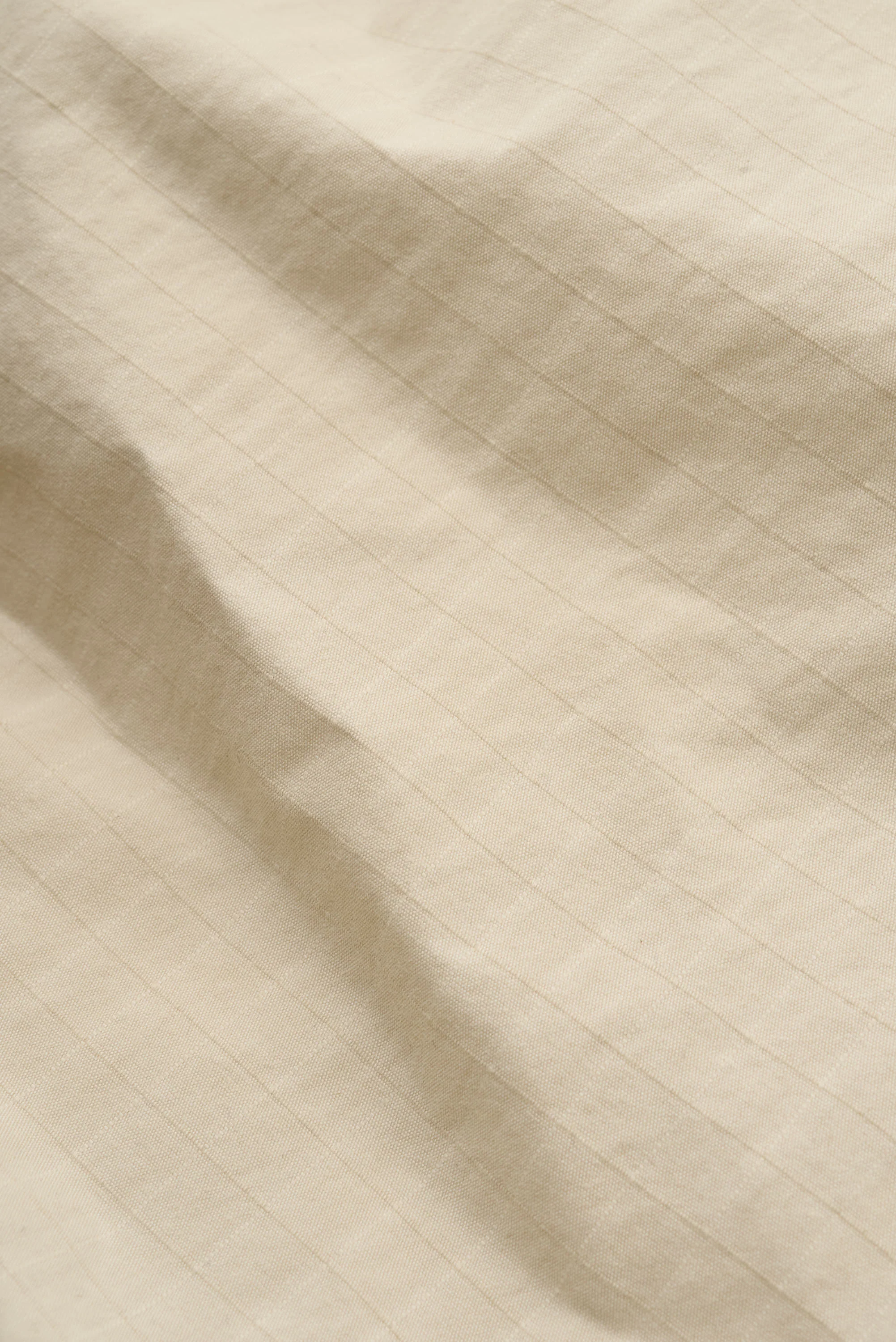 QUITO SHORTS - Image 3