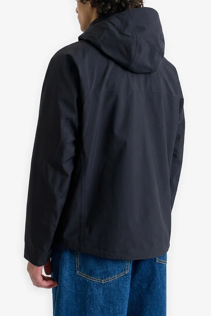 RAIN JACKET - Image 3