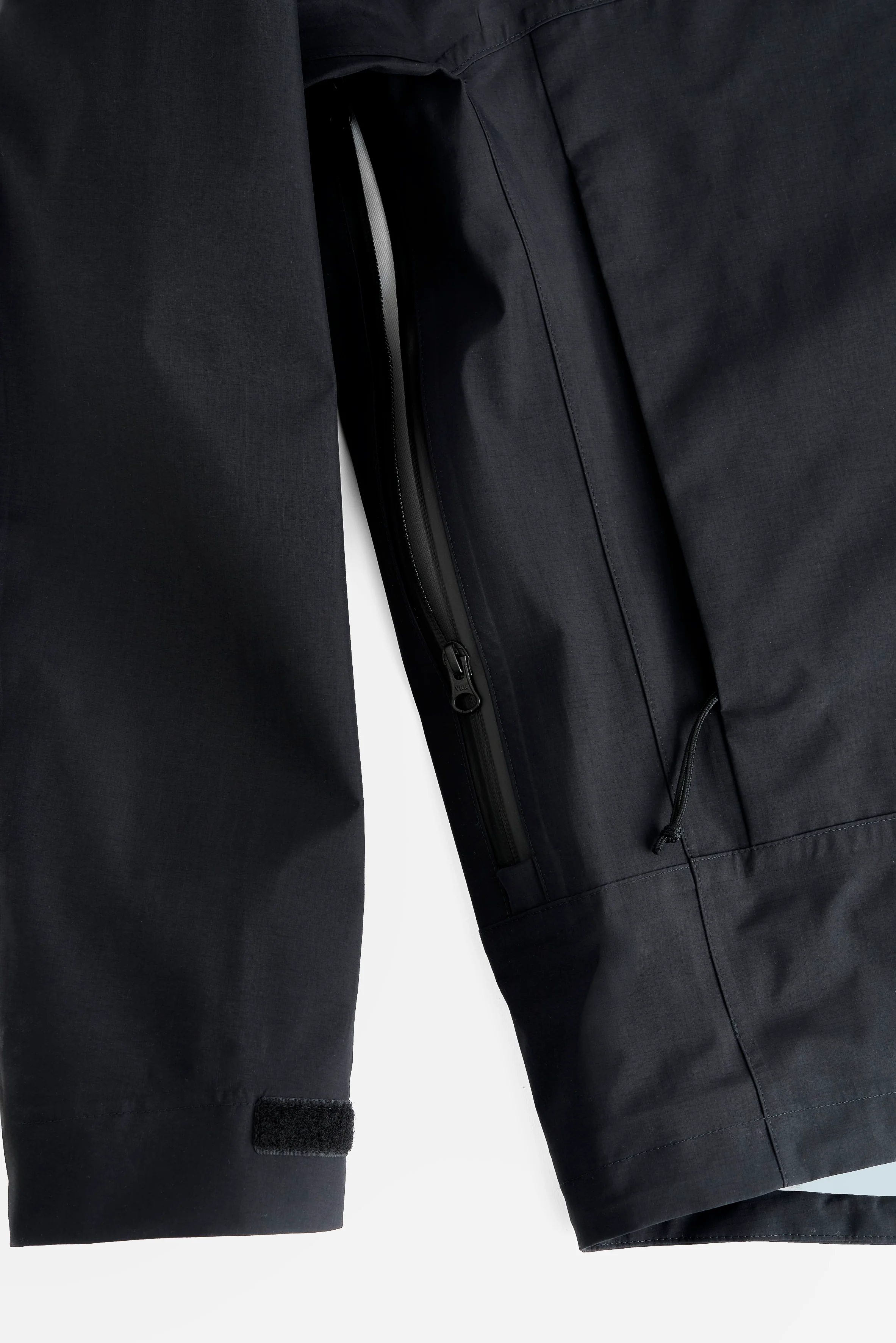 RAIN JACKET - Image 6