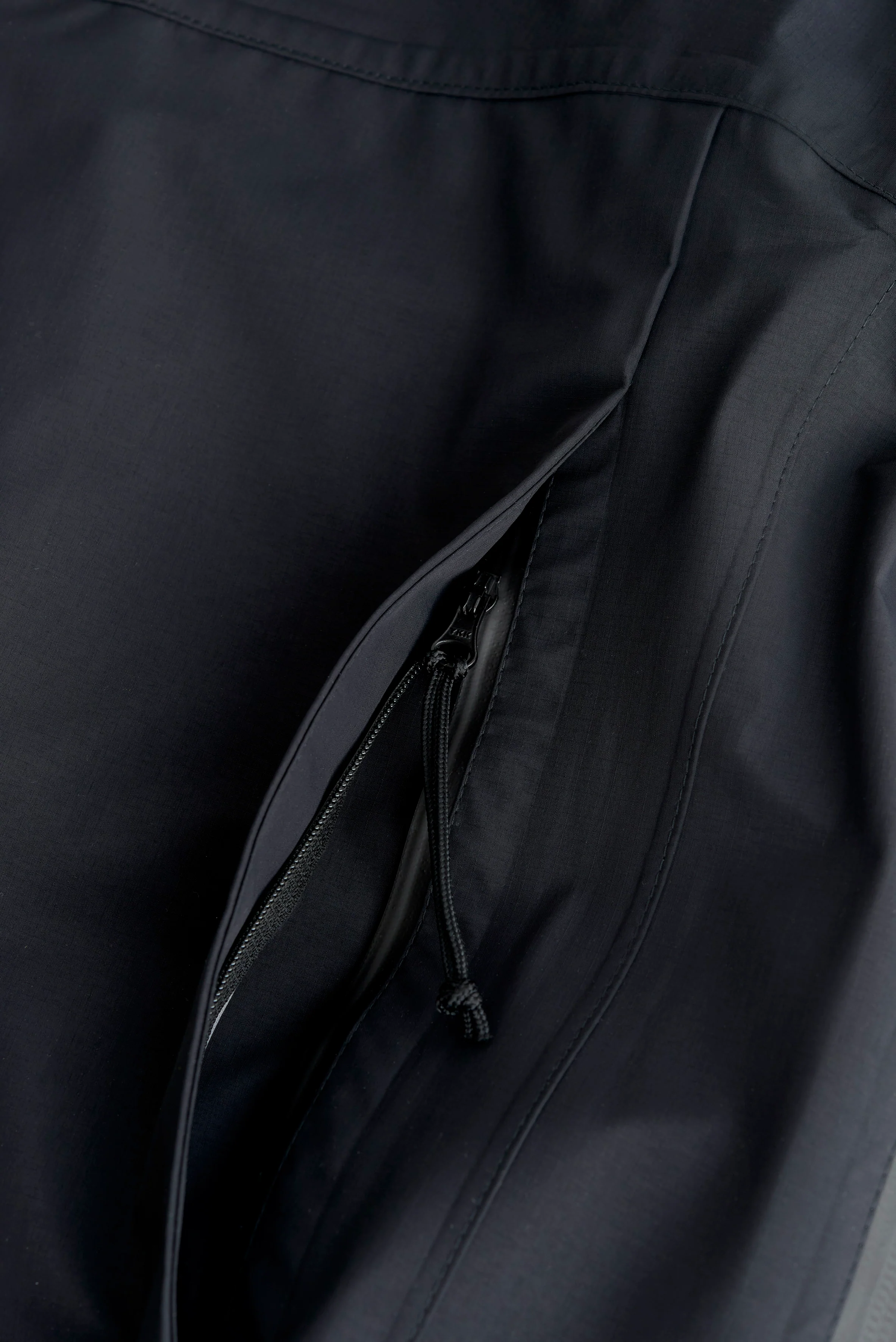 RAIN JACKET - Image 7