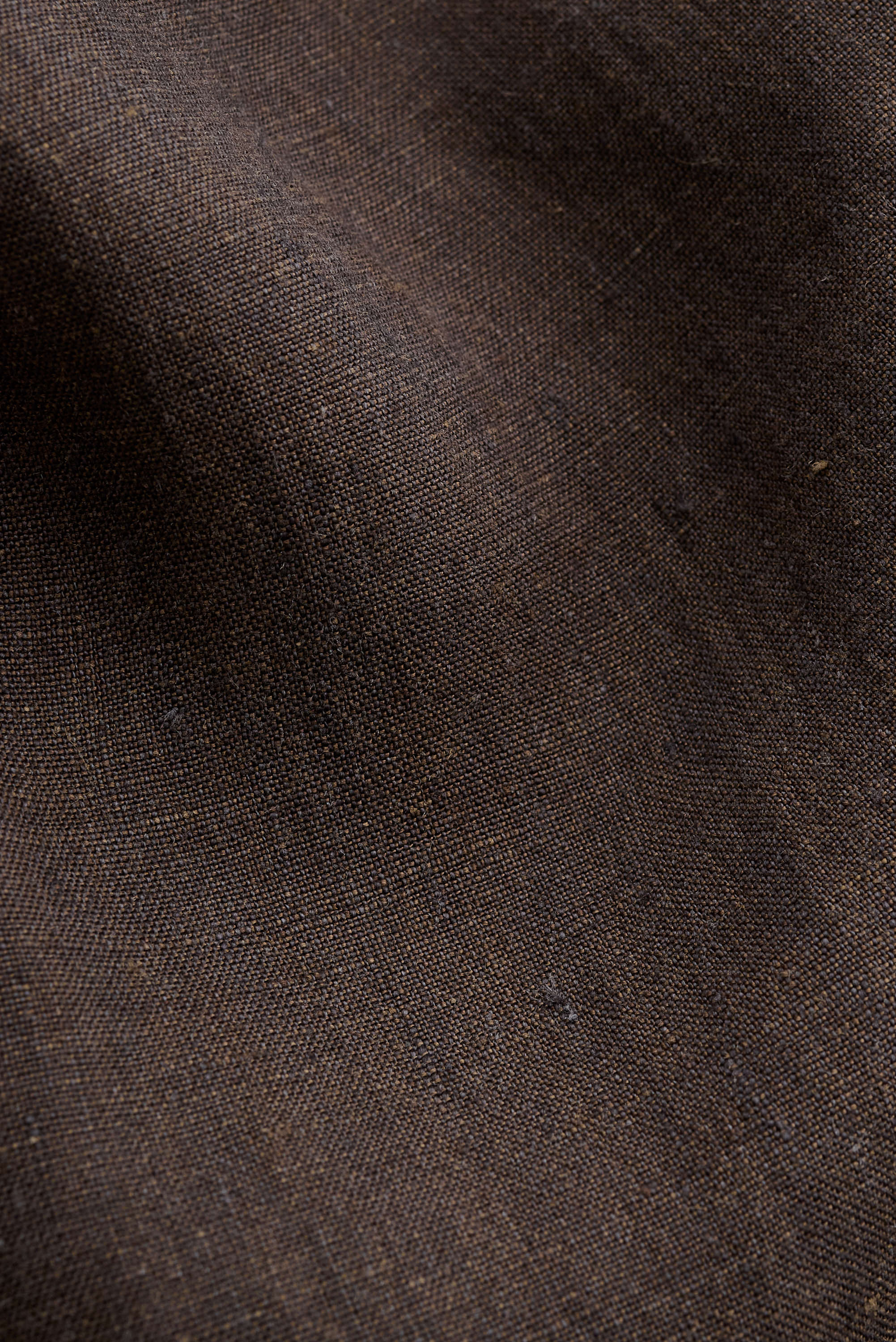 RELAXED TAILORED TROUSERS - Image 4