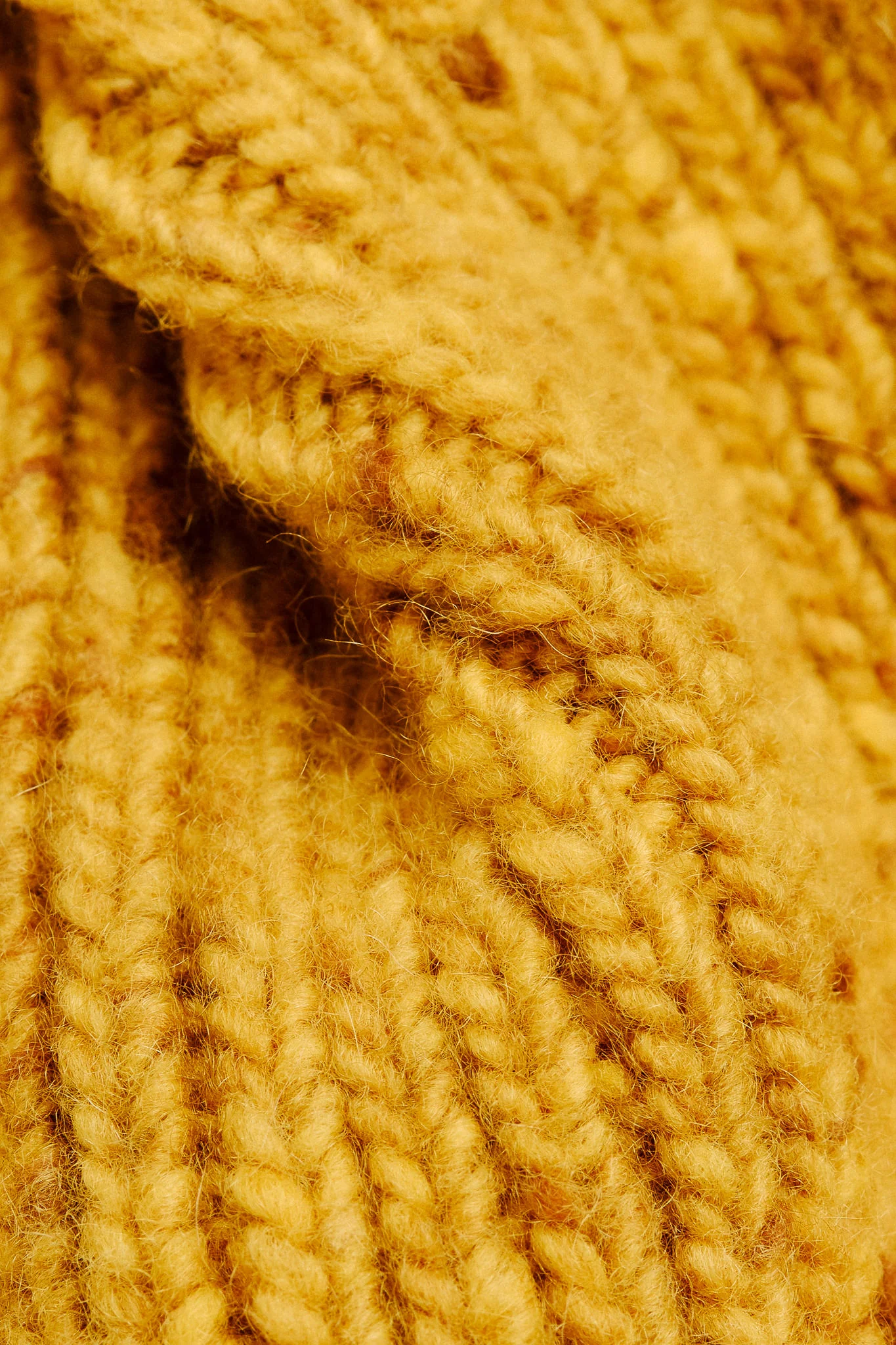 RIO BEANIE - Image 3