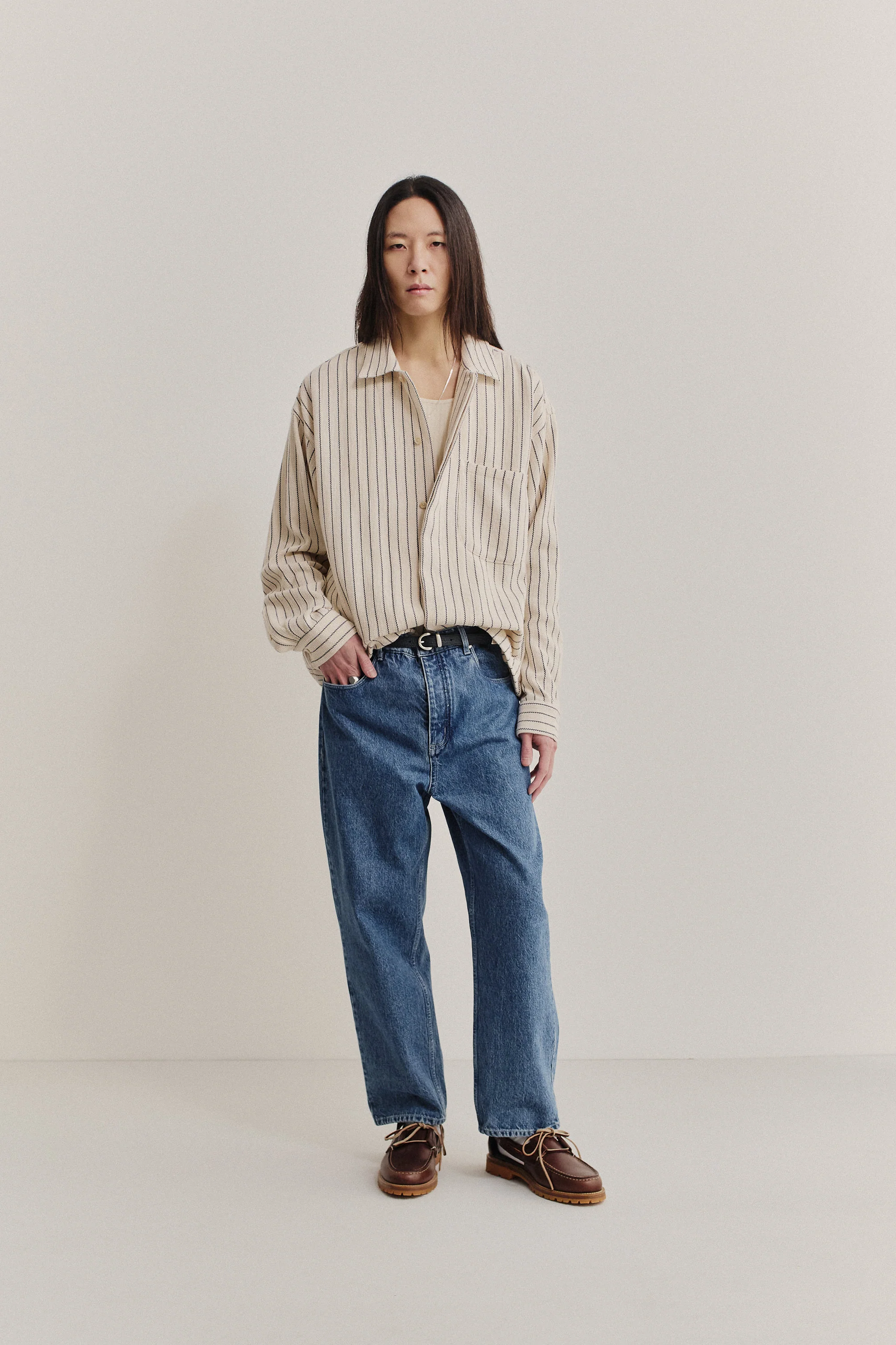 RUMBA SHIRT - Image 2