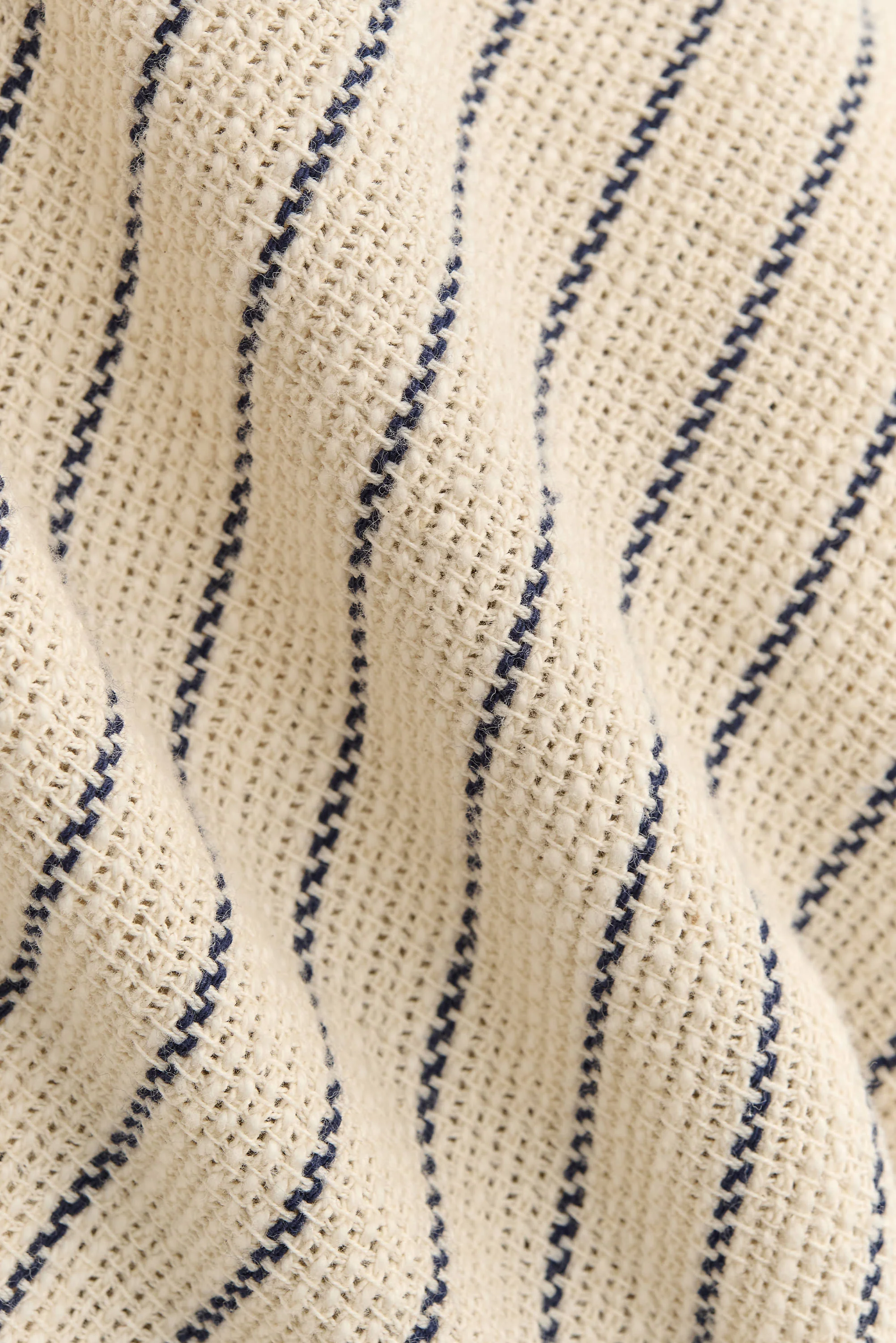 RUMBA SHIRT - Image 4
