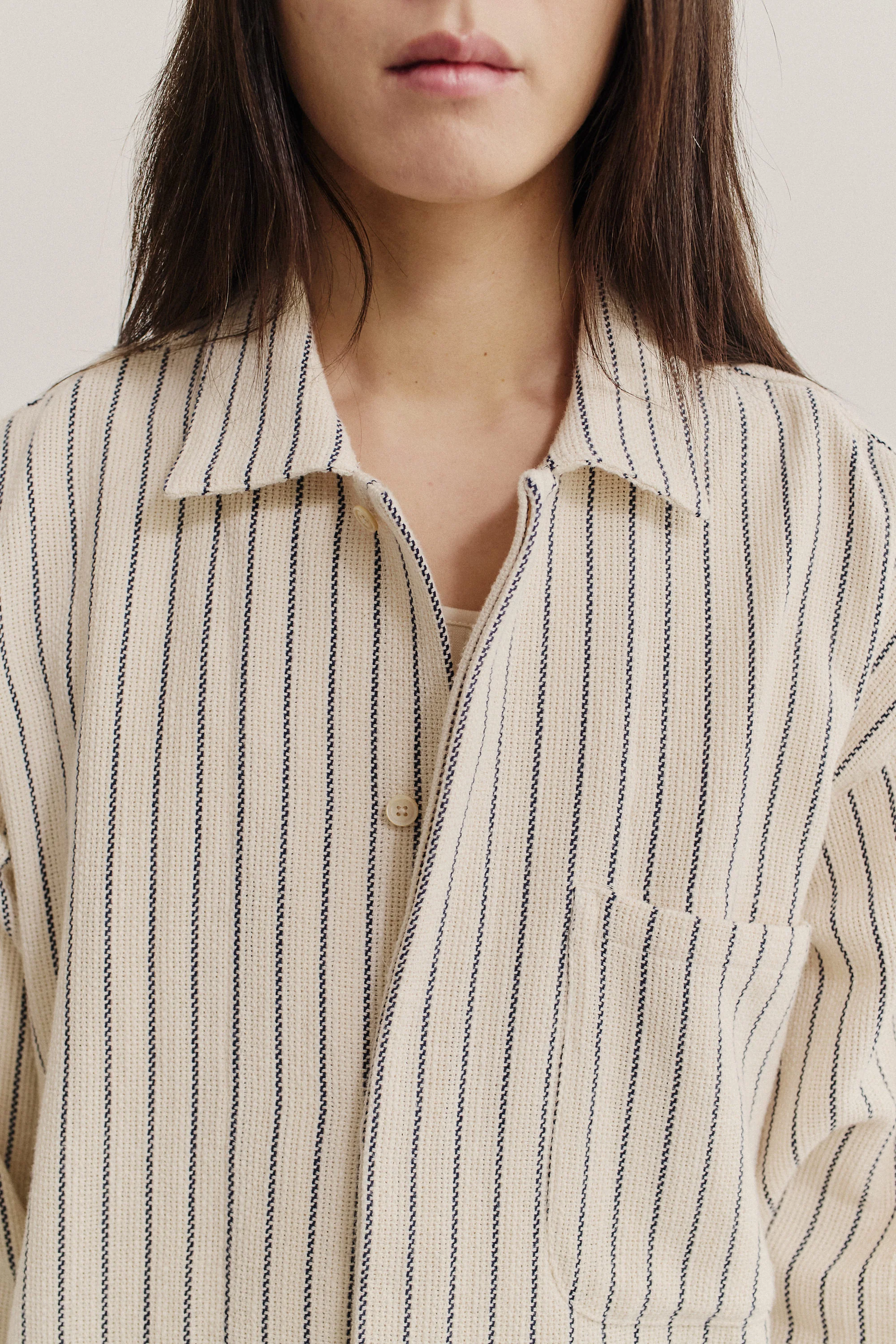 RUMBA SHIRT - Image 5
