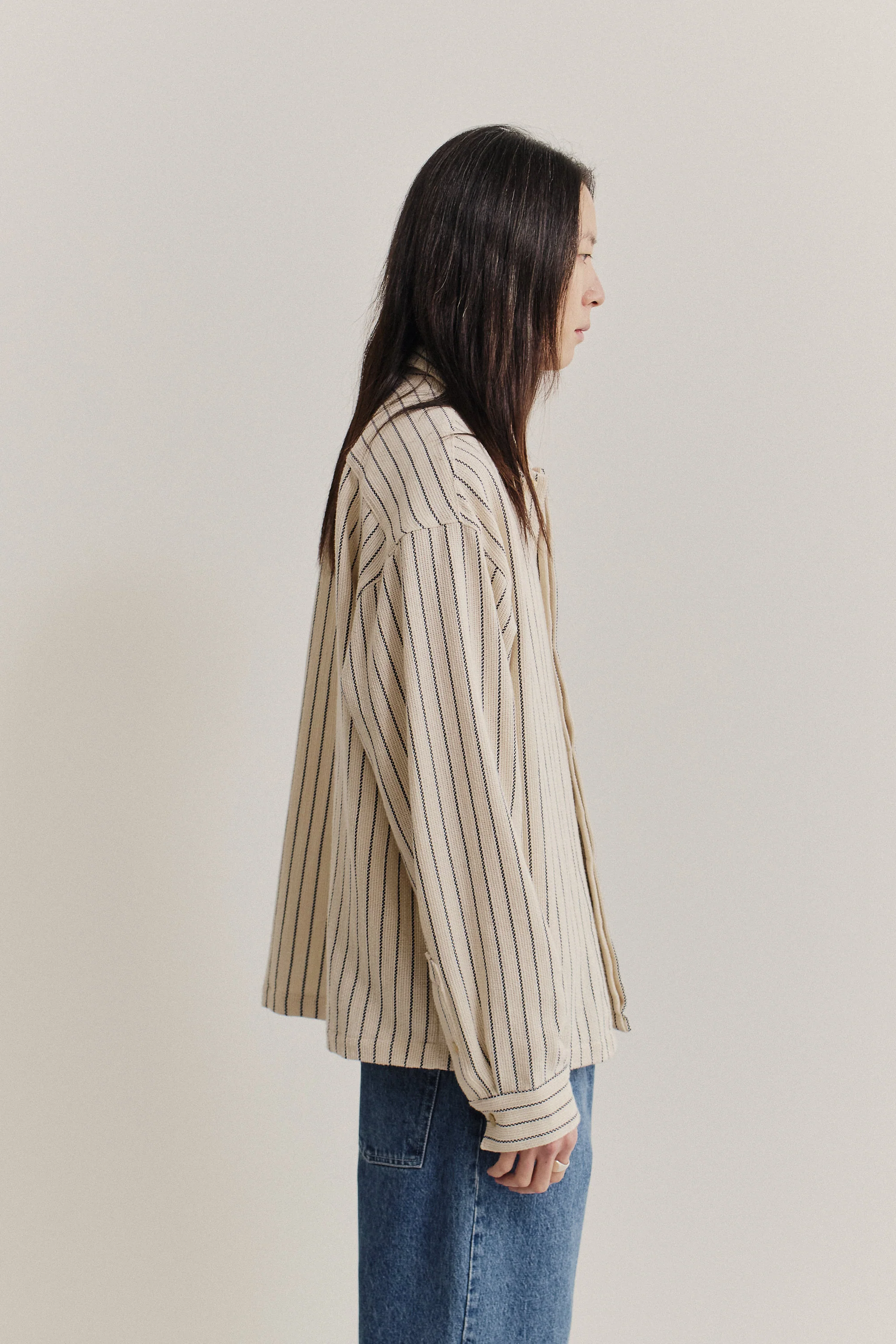 RUMBA SHIRT - Image 6