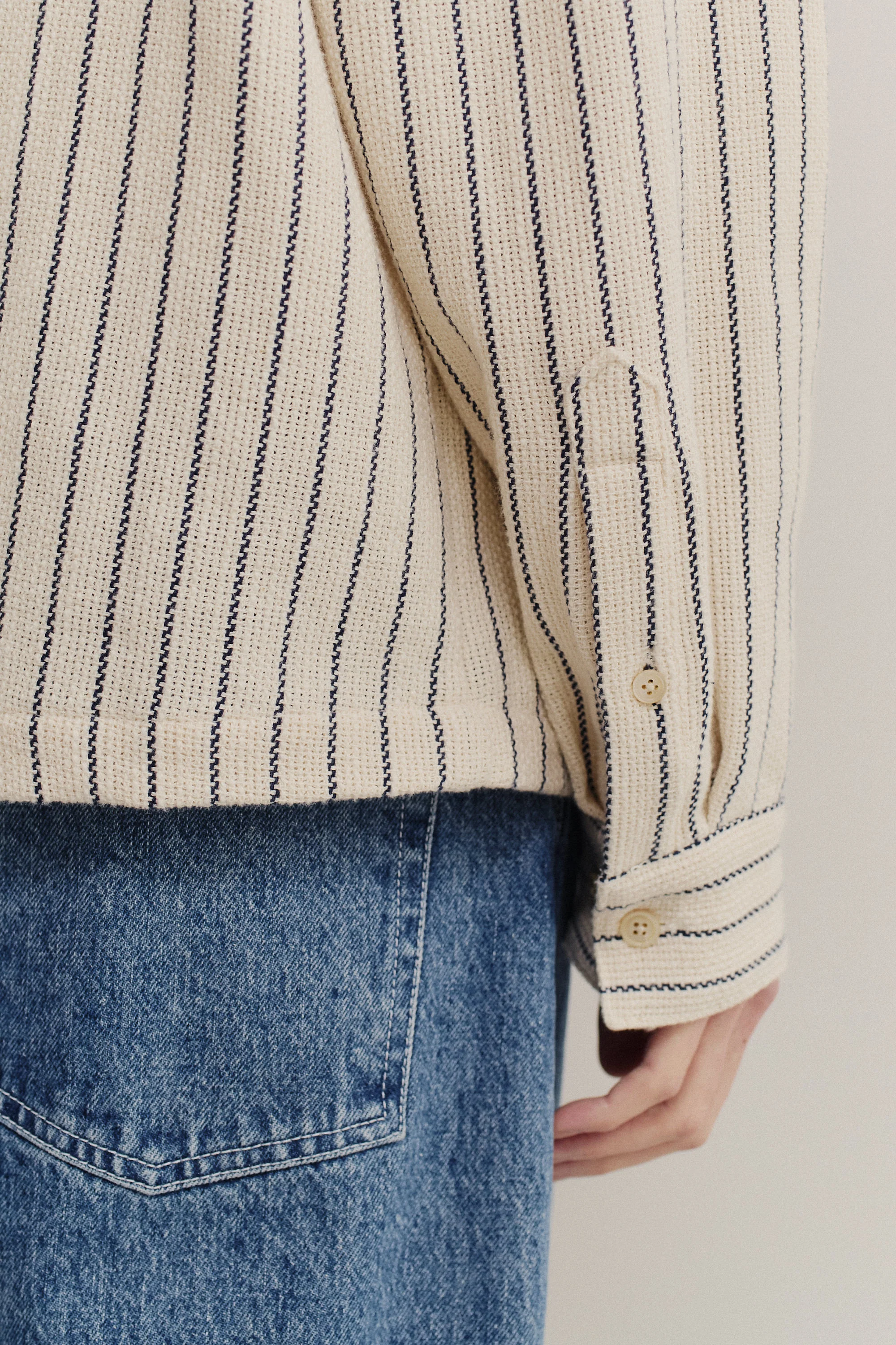 RUMBA SHIRT - Image 7