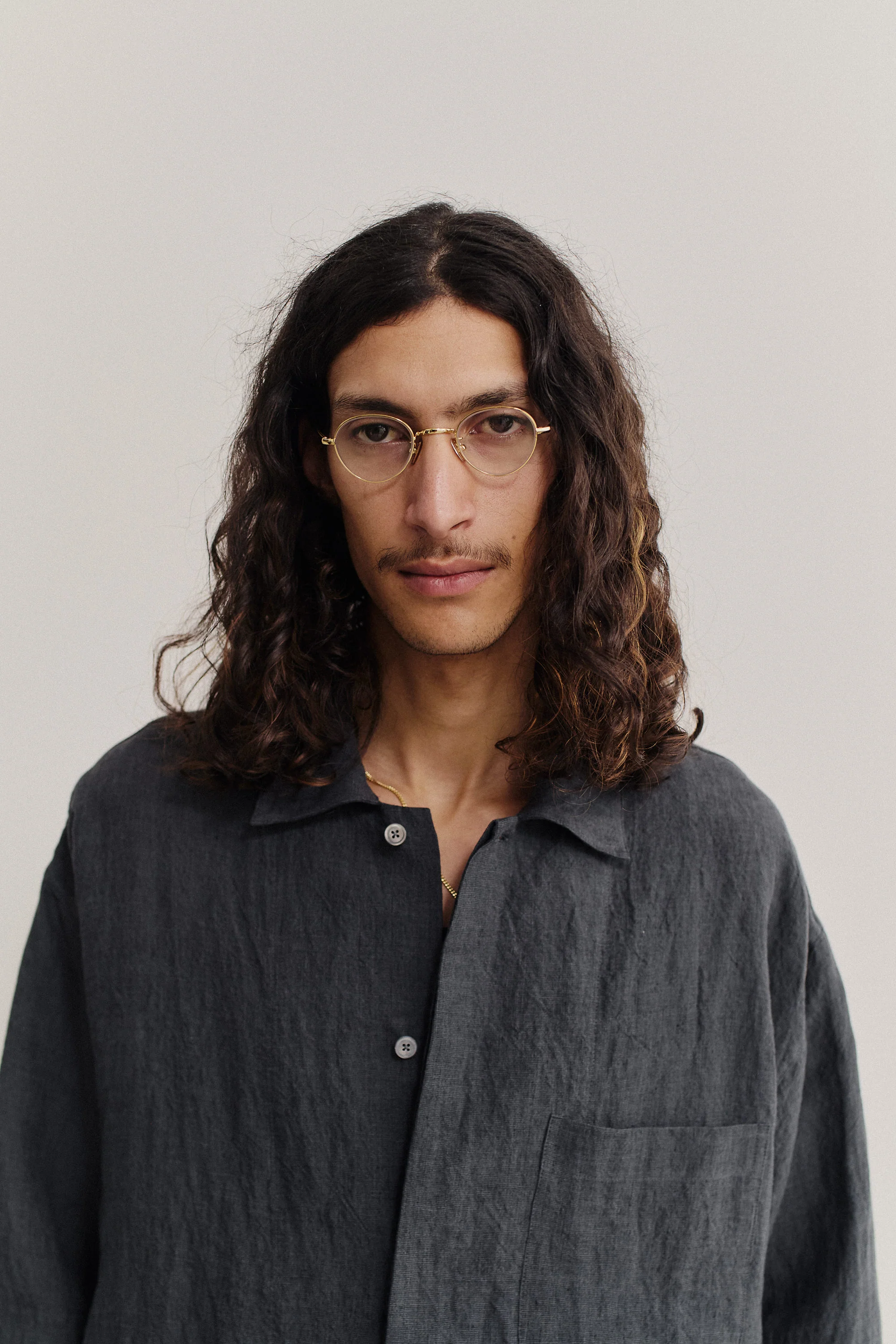RUMBA SHIRT - Image 5