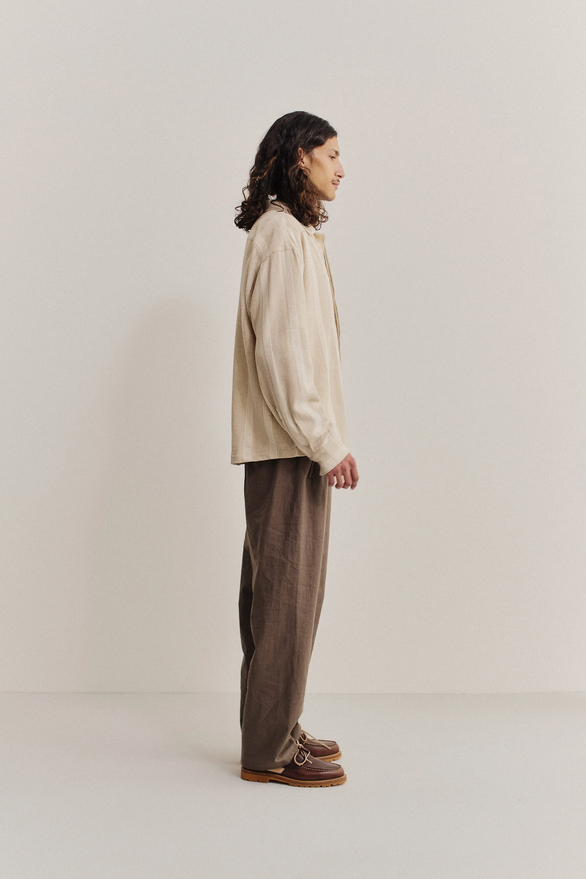 RUMBA SHIRT - Image 5