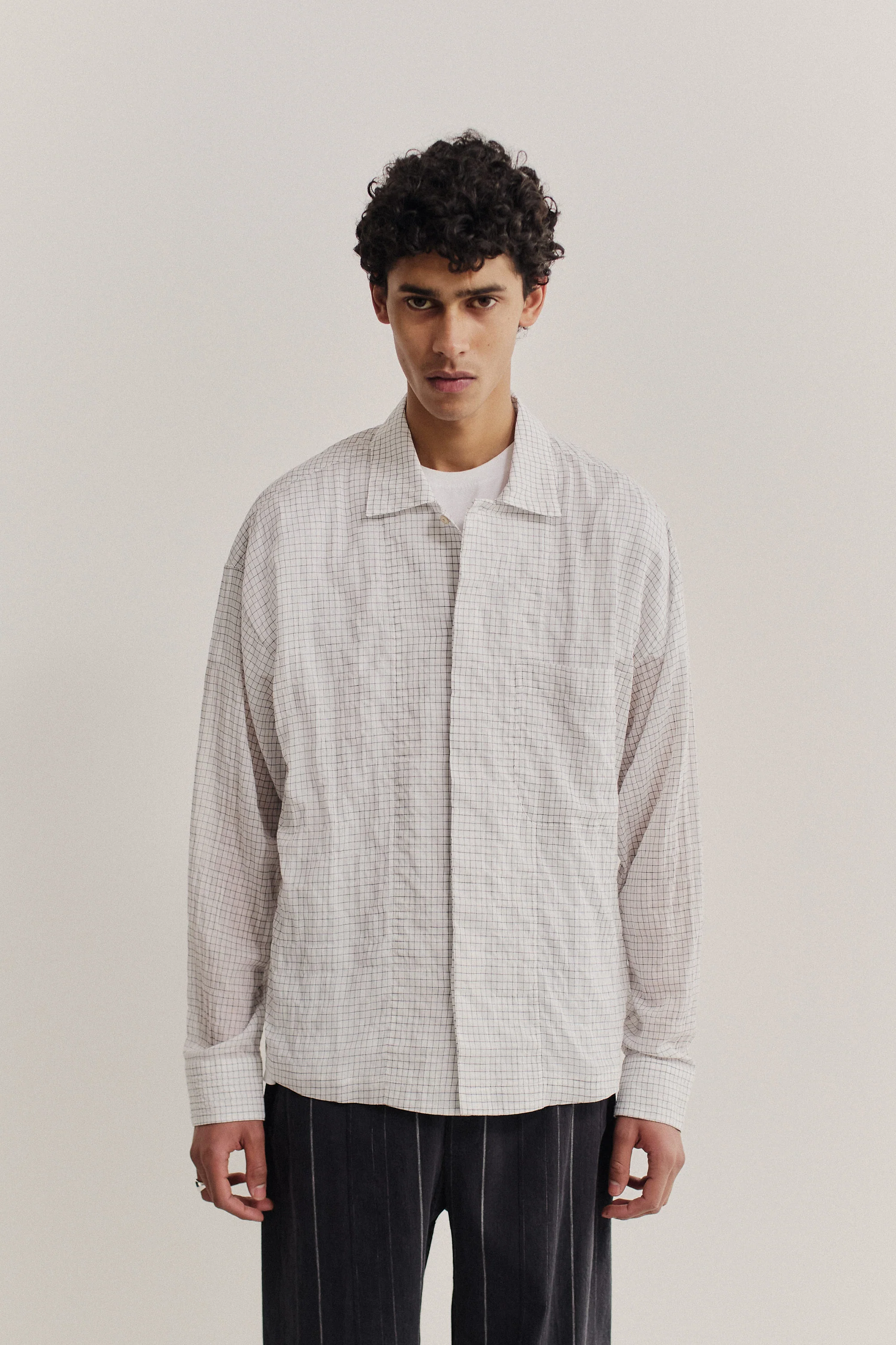 RUMBA SHIRT - Image 2