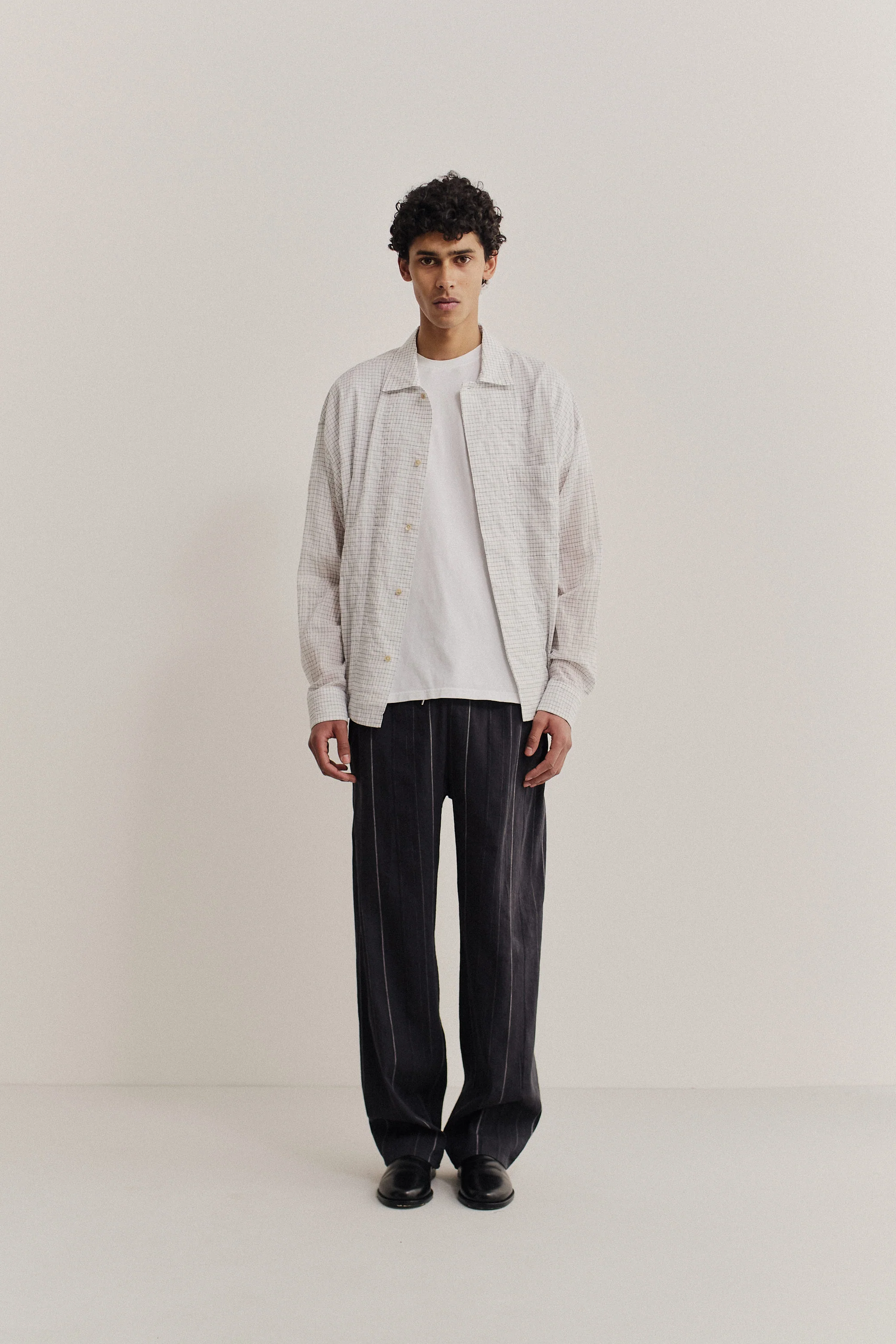 RUMBA SHIRT - Image 4