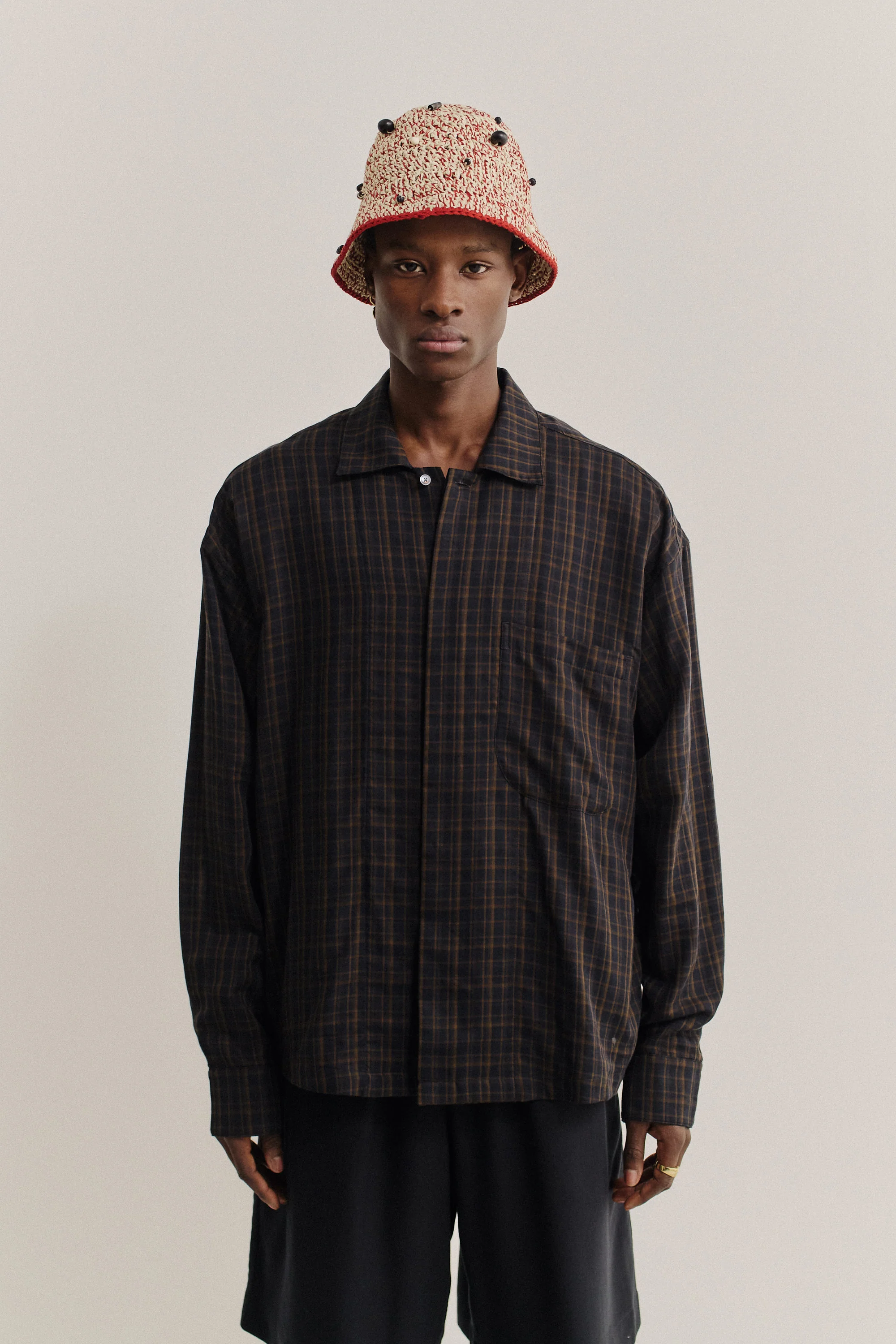 RUMBA SHIRT - Image 2