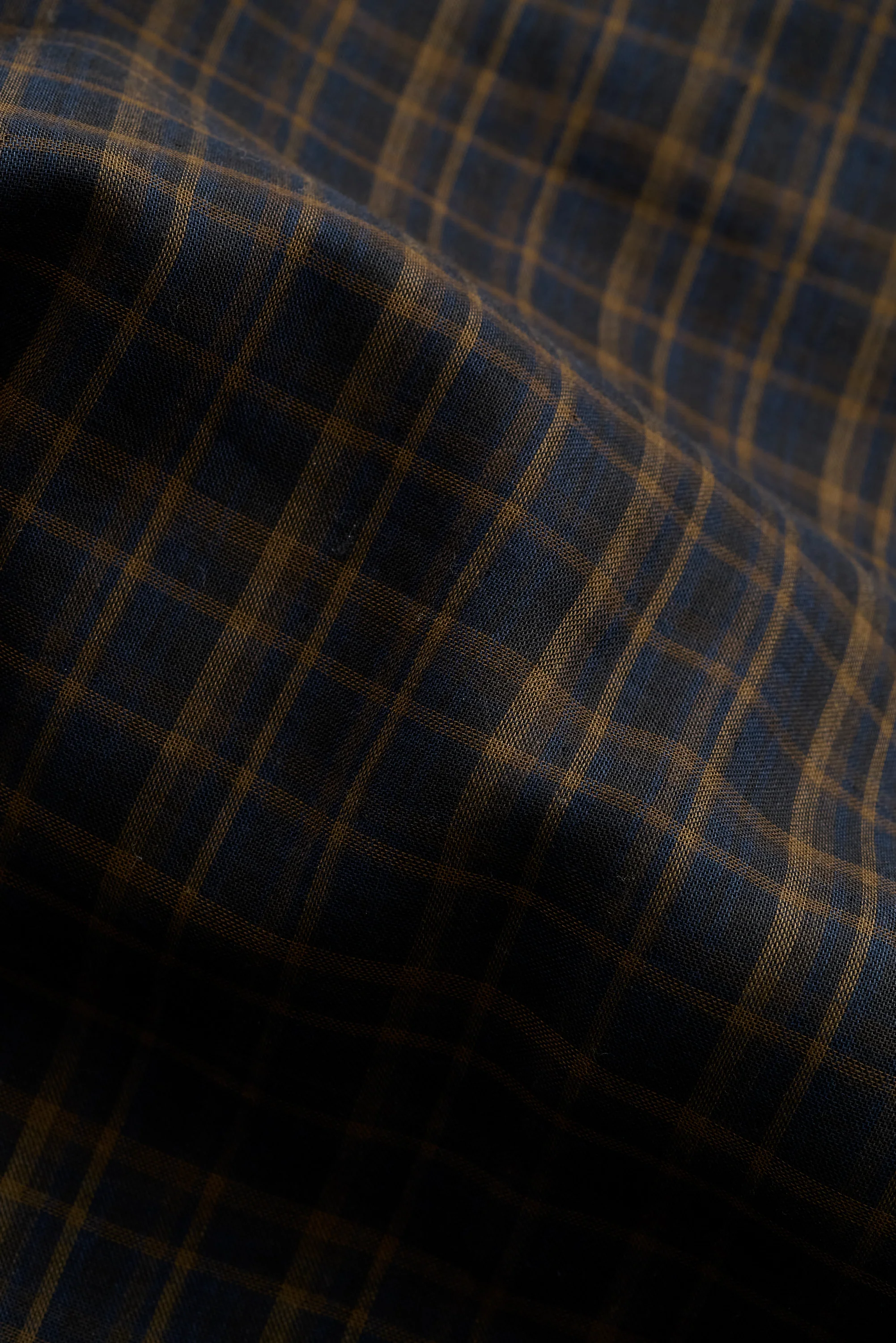 RUMBA SHIRT - Image 3