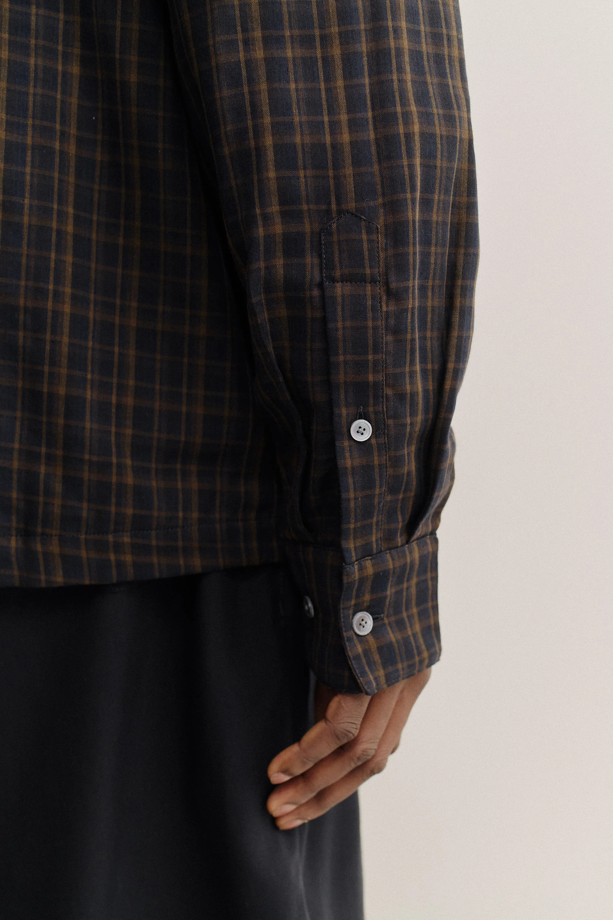 RUMBA SHIRT - Image 5