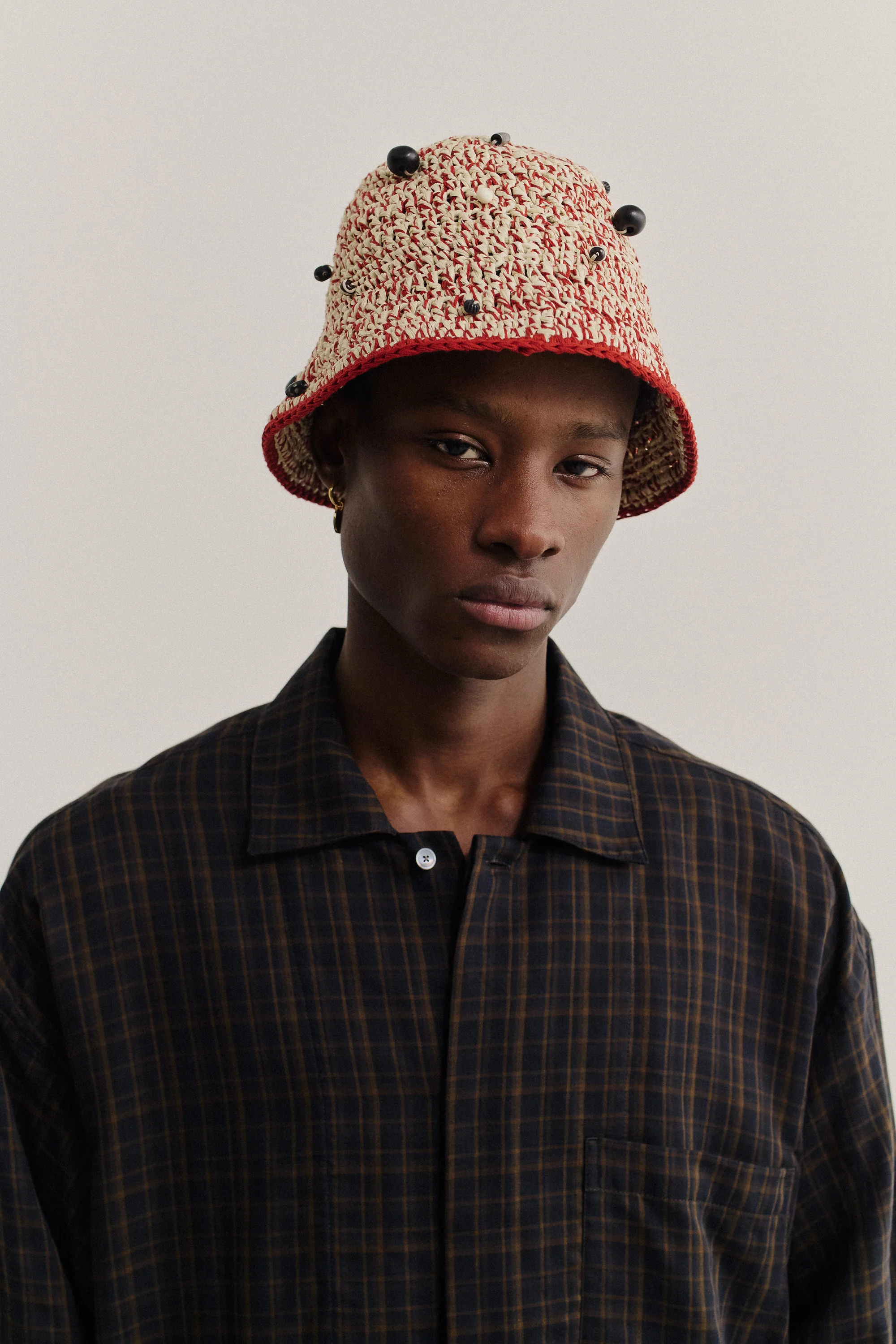 RUMBA SHIRT - Image 6