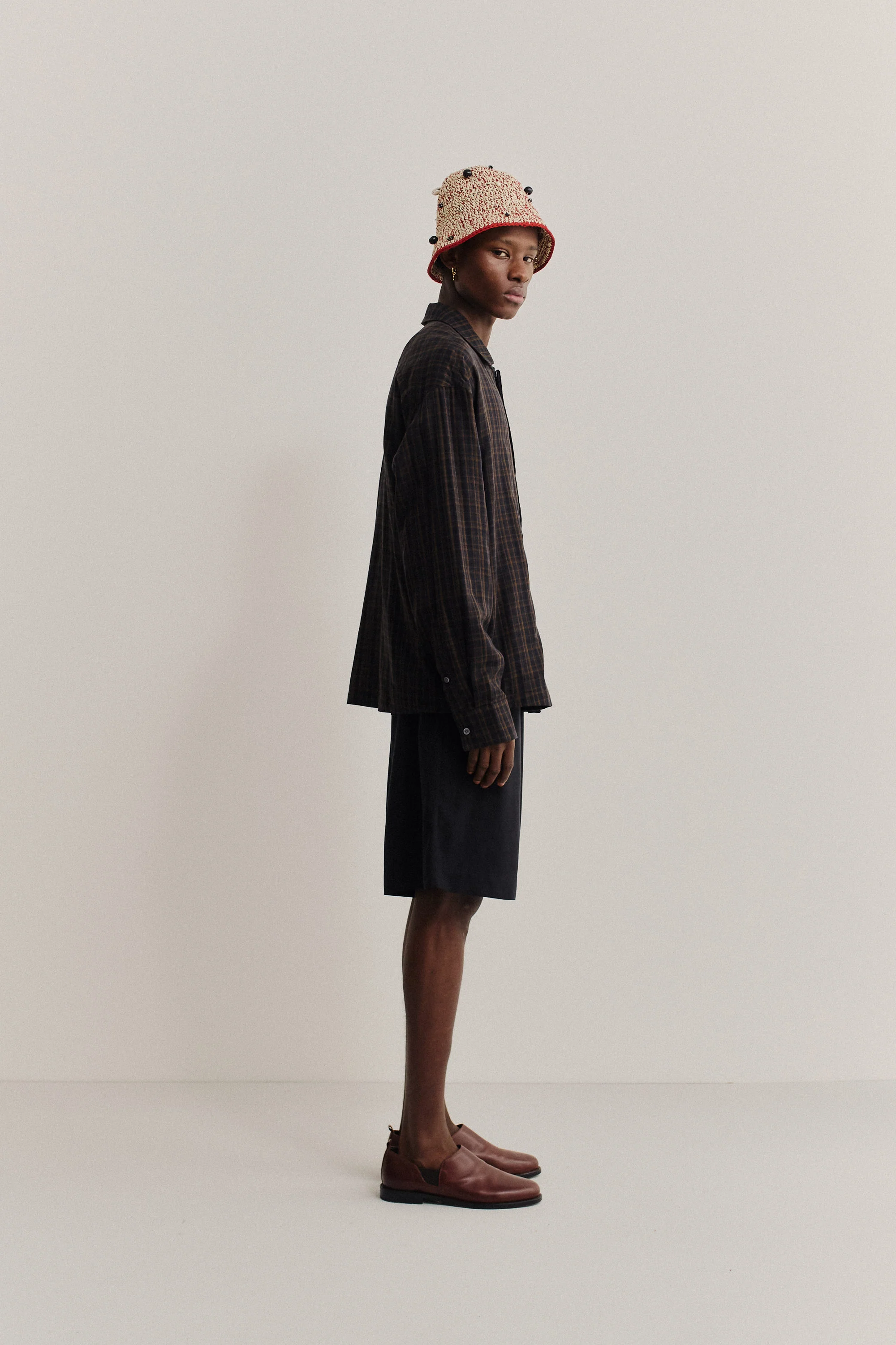 RUMBA SHIRT - Image 7