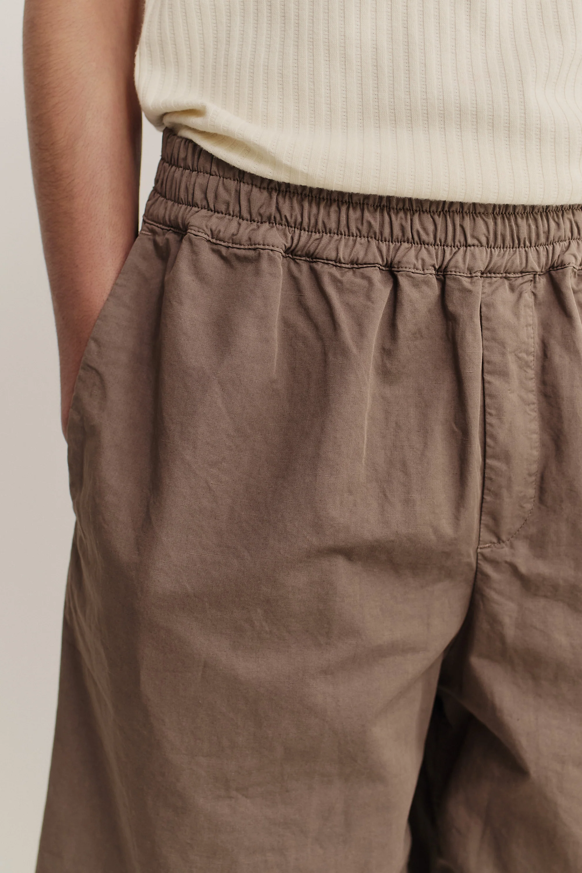 SALEH SHORTS - Image 8