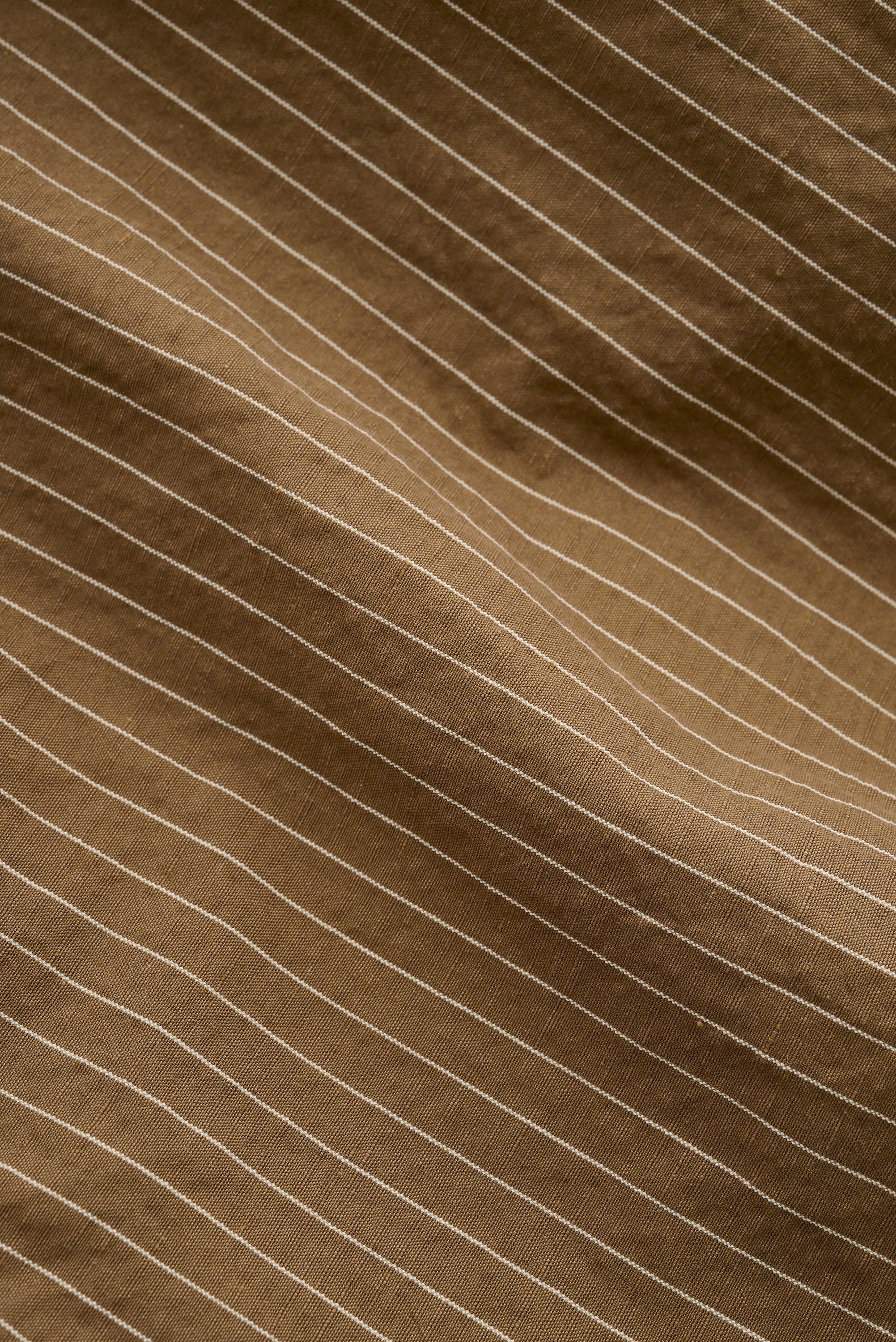 SALEH SHORTS - Image 3