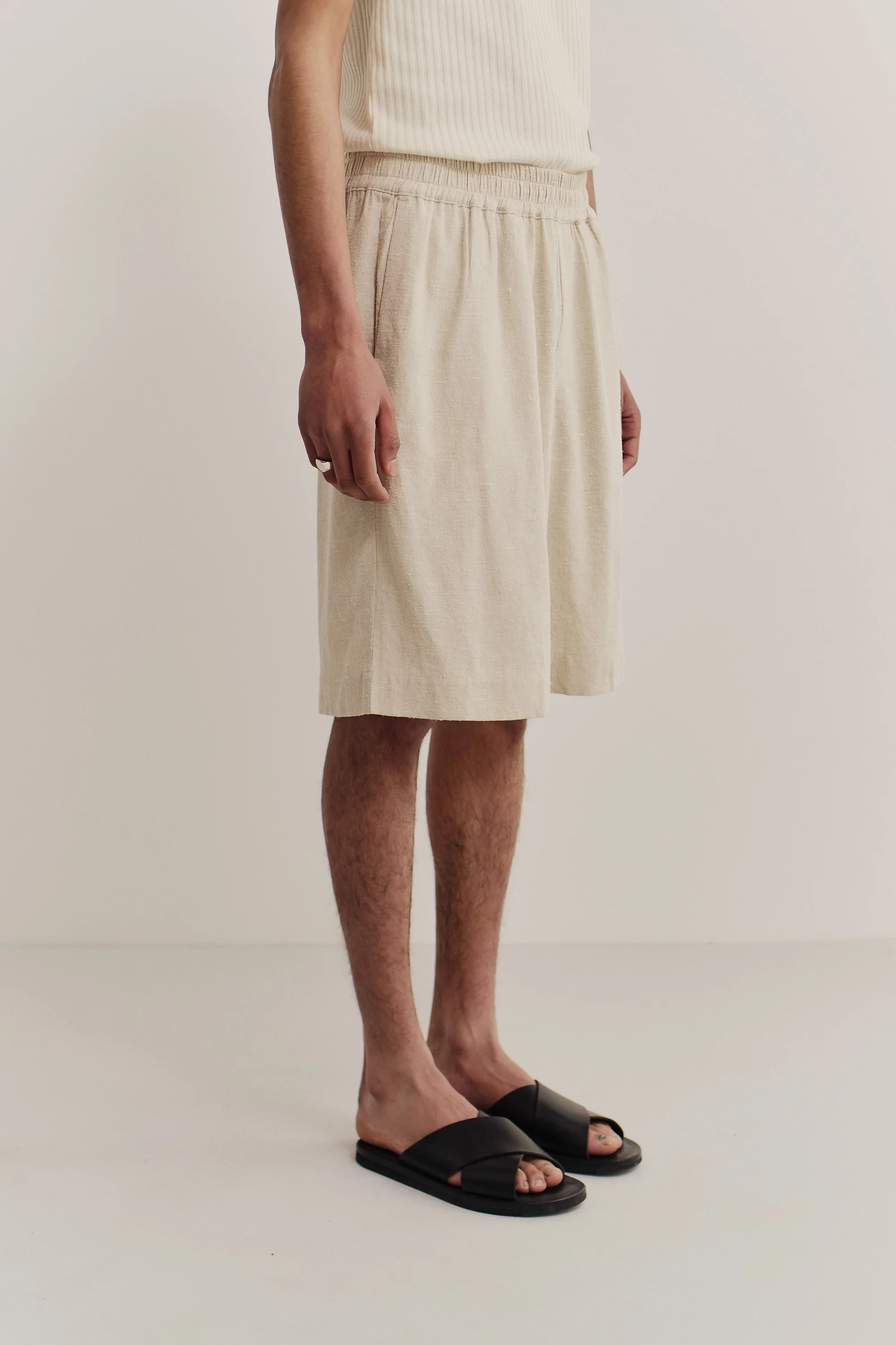 SALEH SHORTS - Image 6