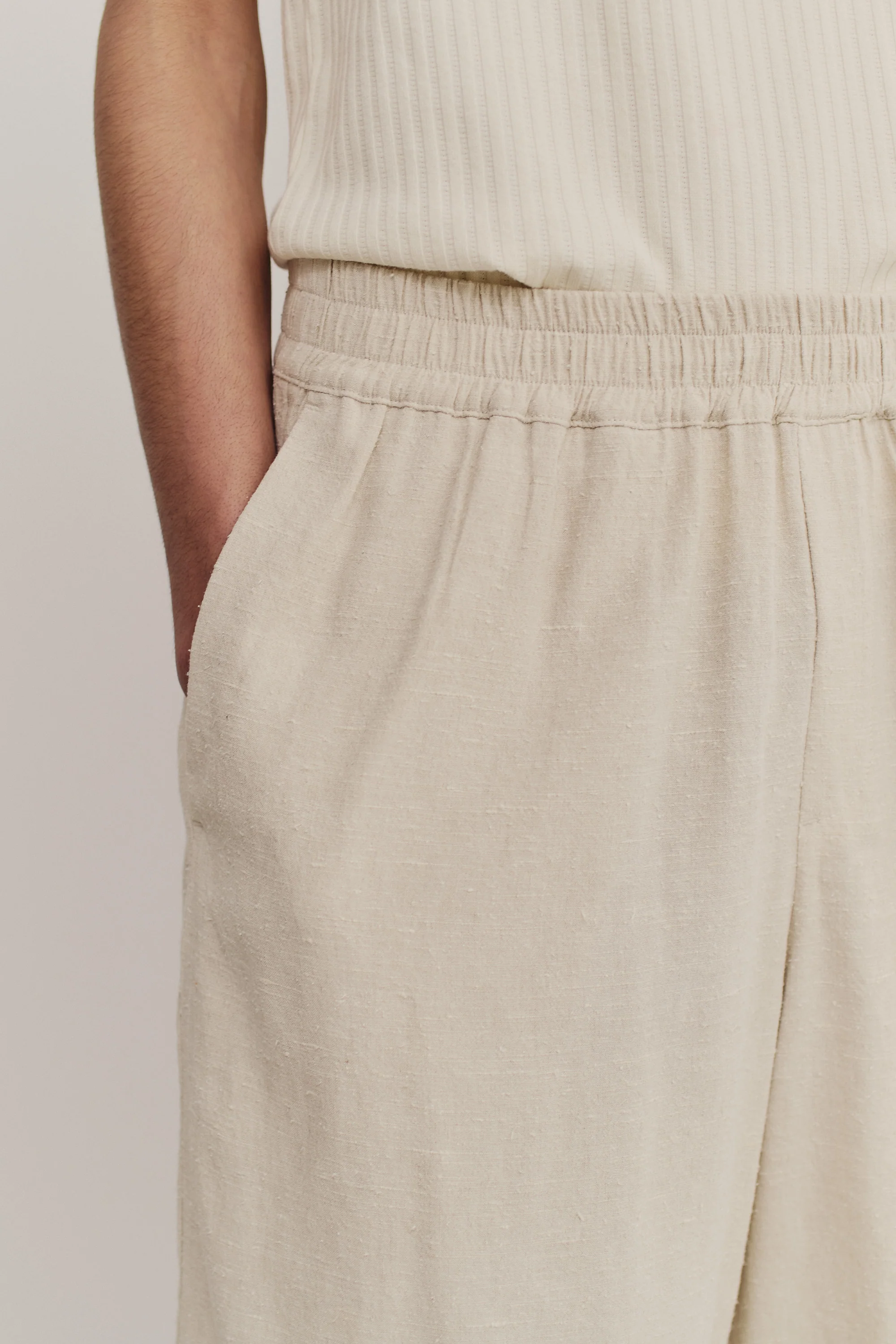 SALEH SHORTS - Image 8