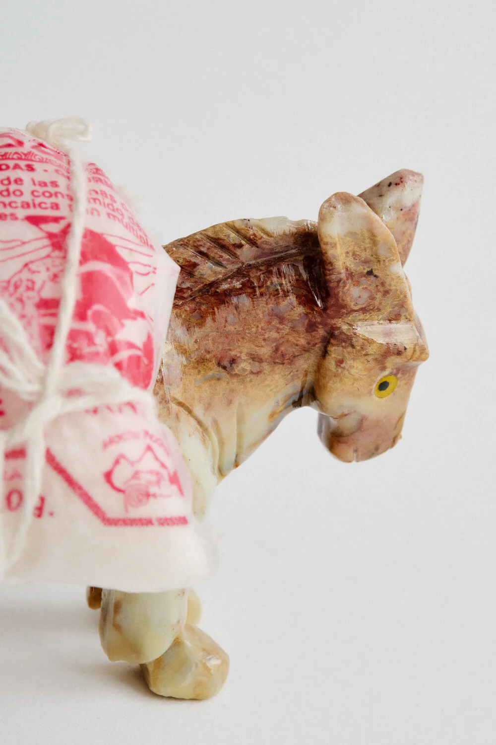Salty Donkey - Image 4