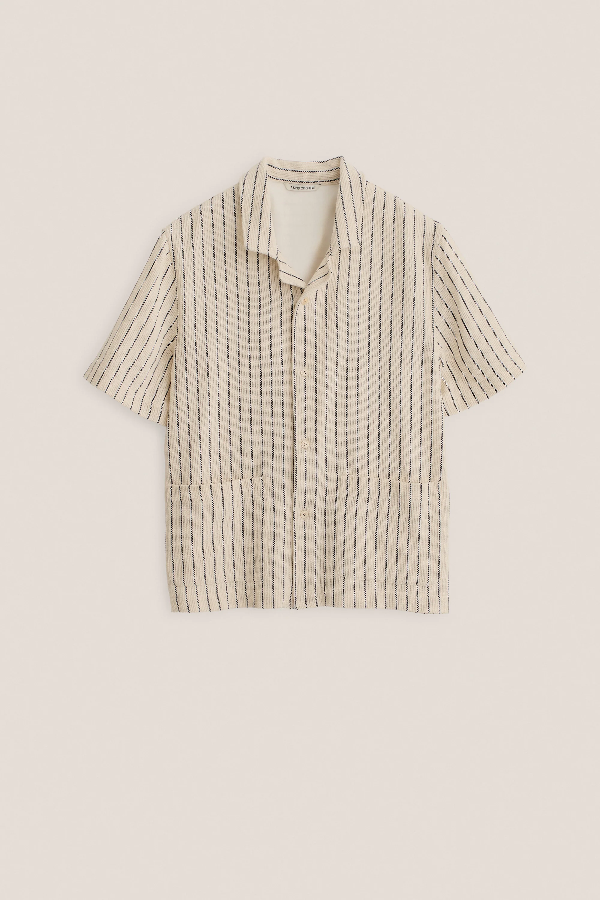 SALVI SHIRT