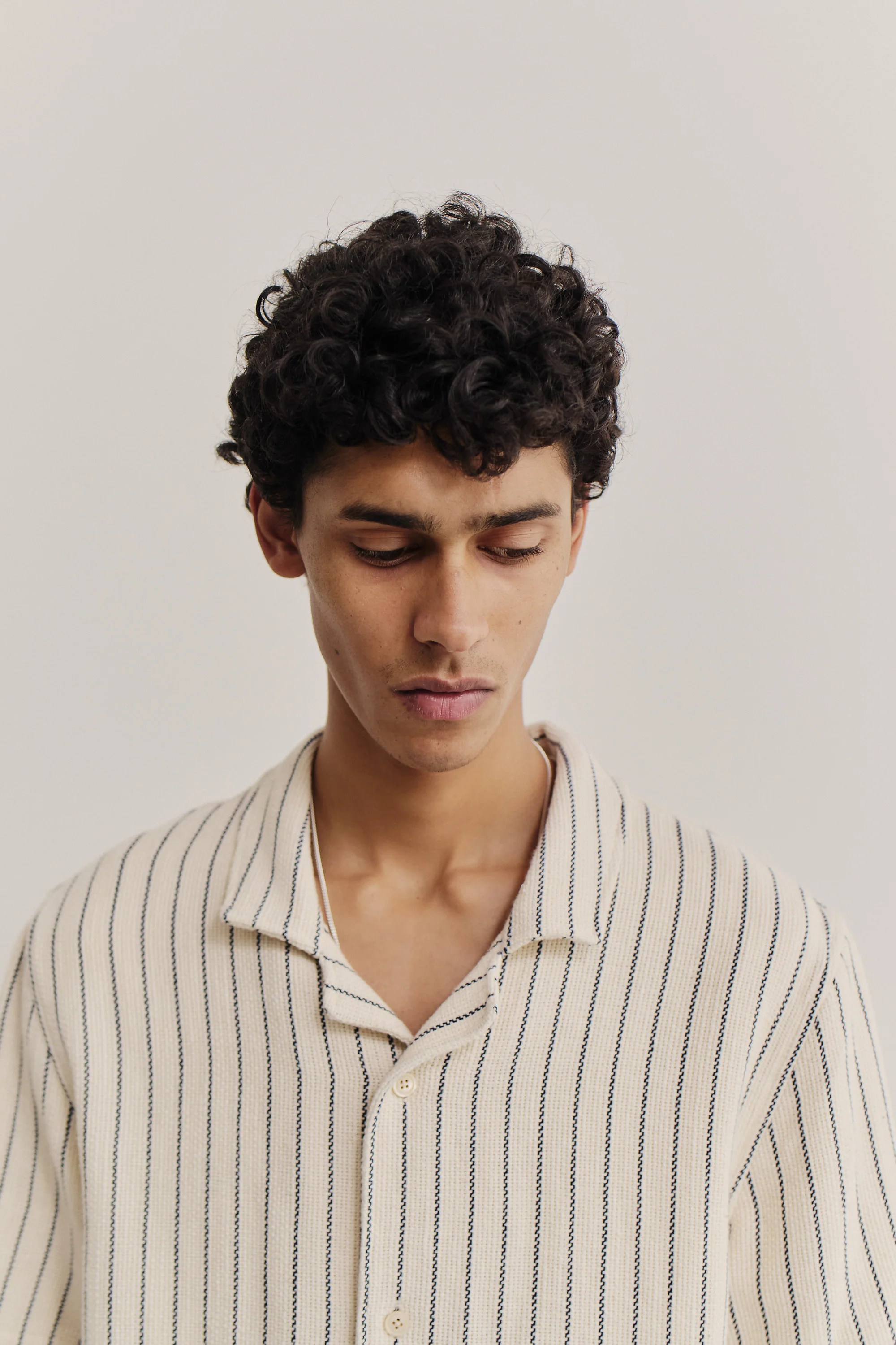 SALVI SHIRT - Image 6
