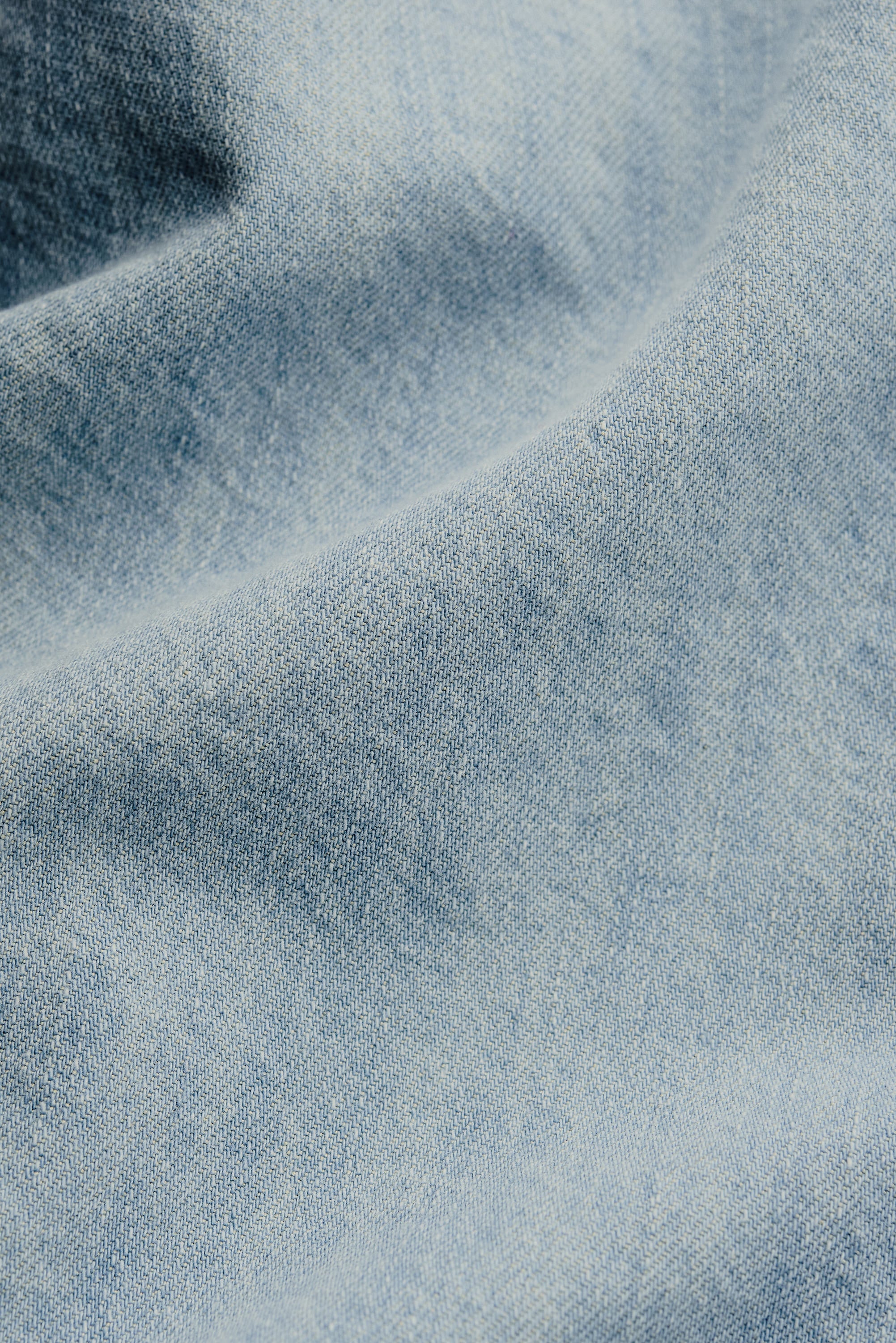 SALVI SHIRT - Image 4