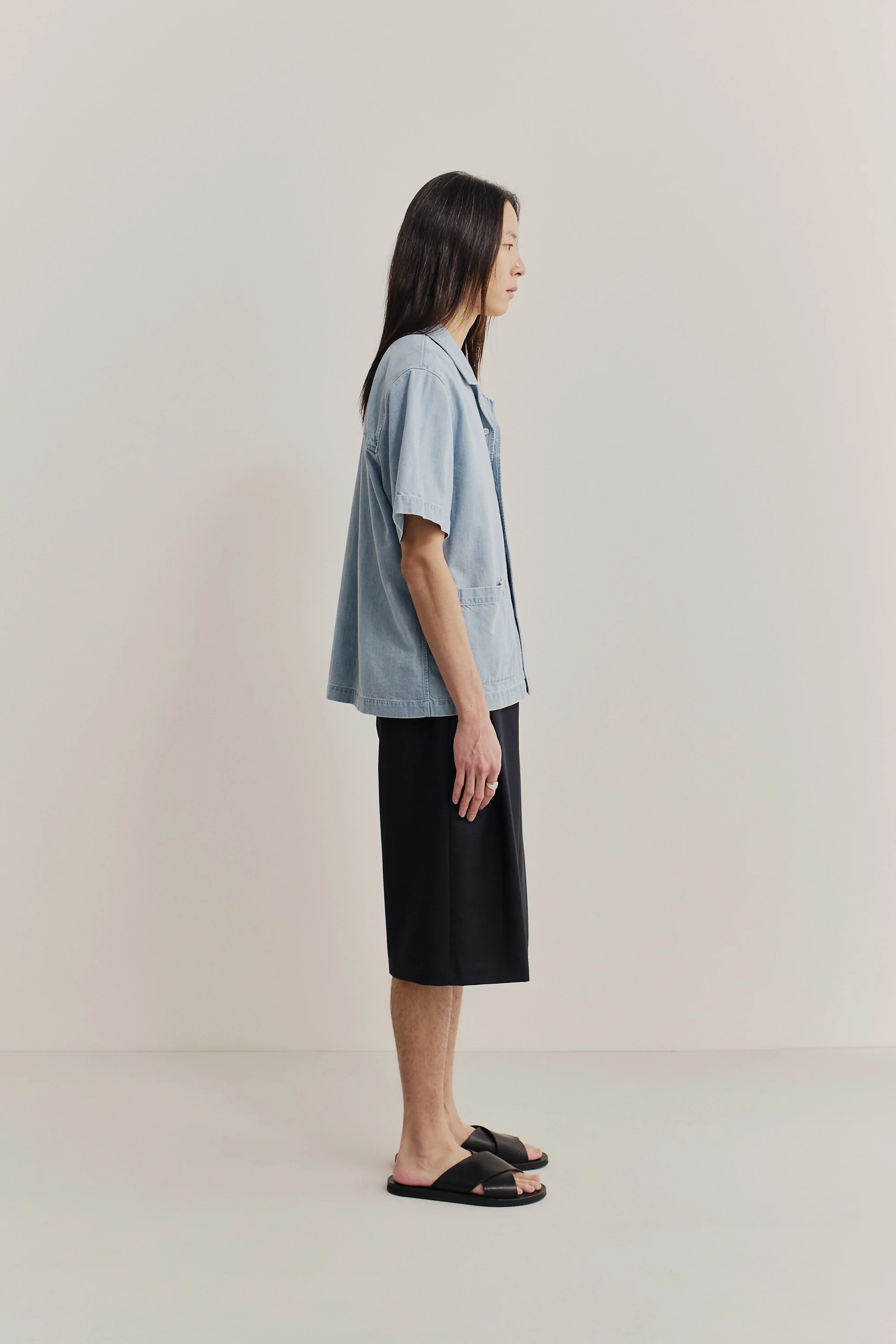 SALVI SHIRT - Image 6