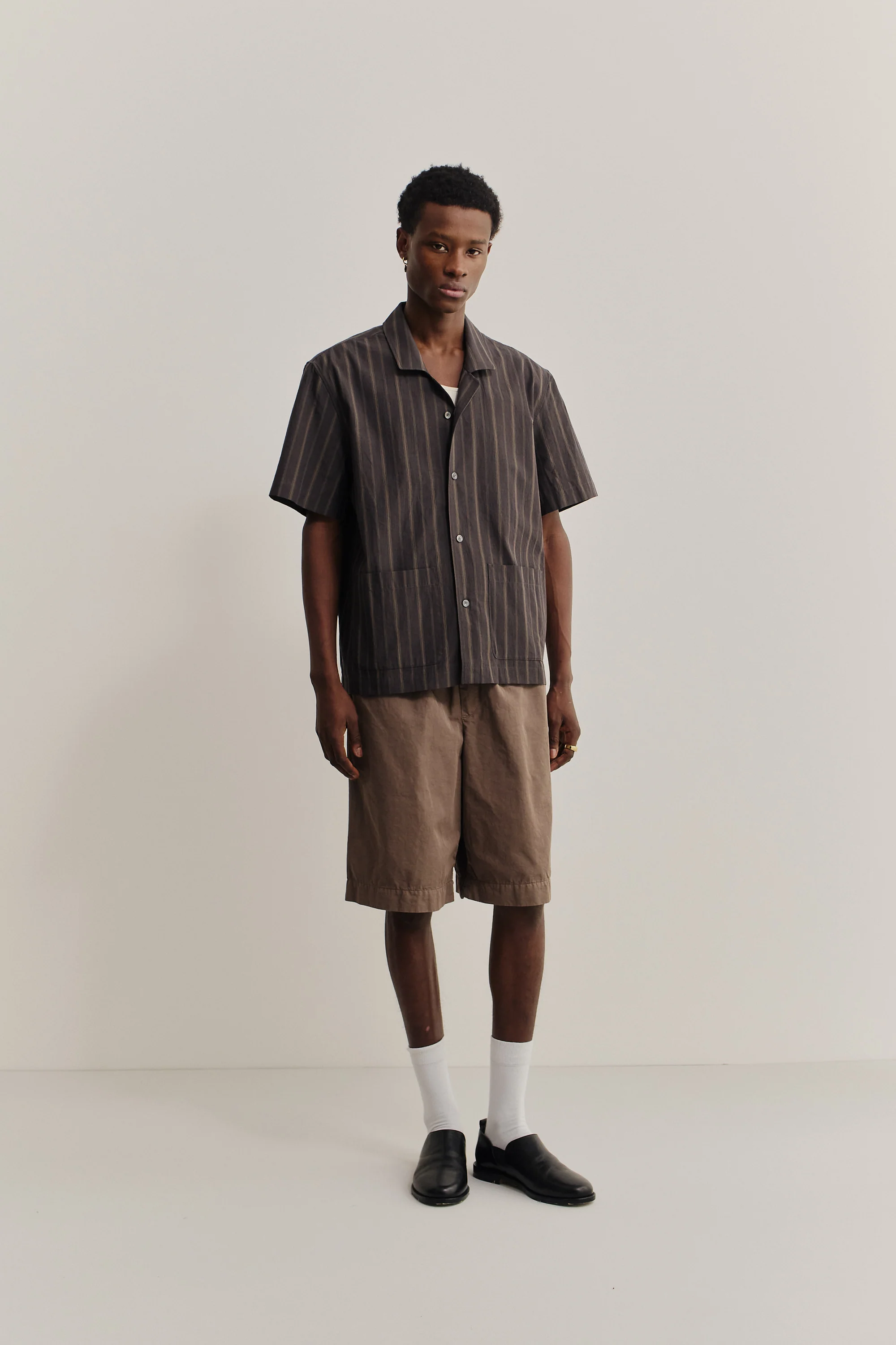 SALVI SHIRT - Image 3