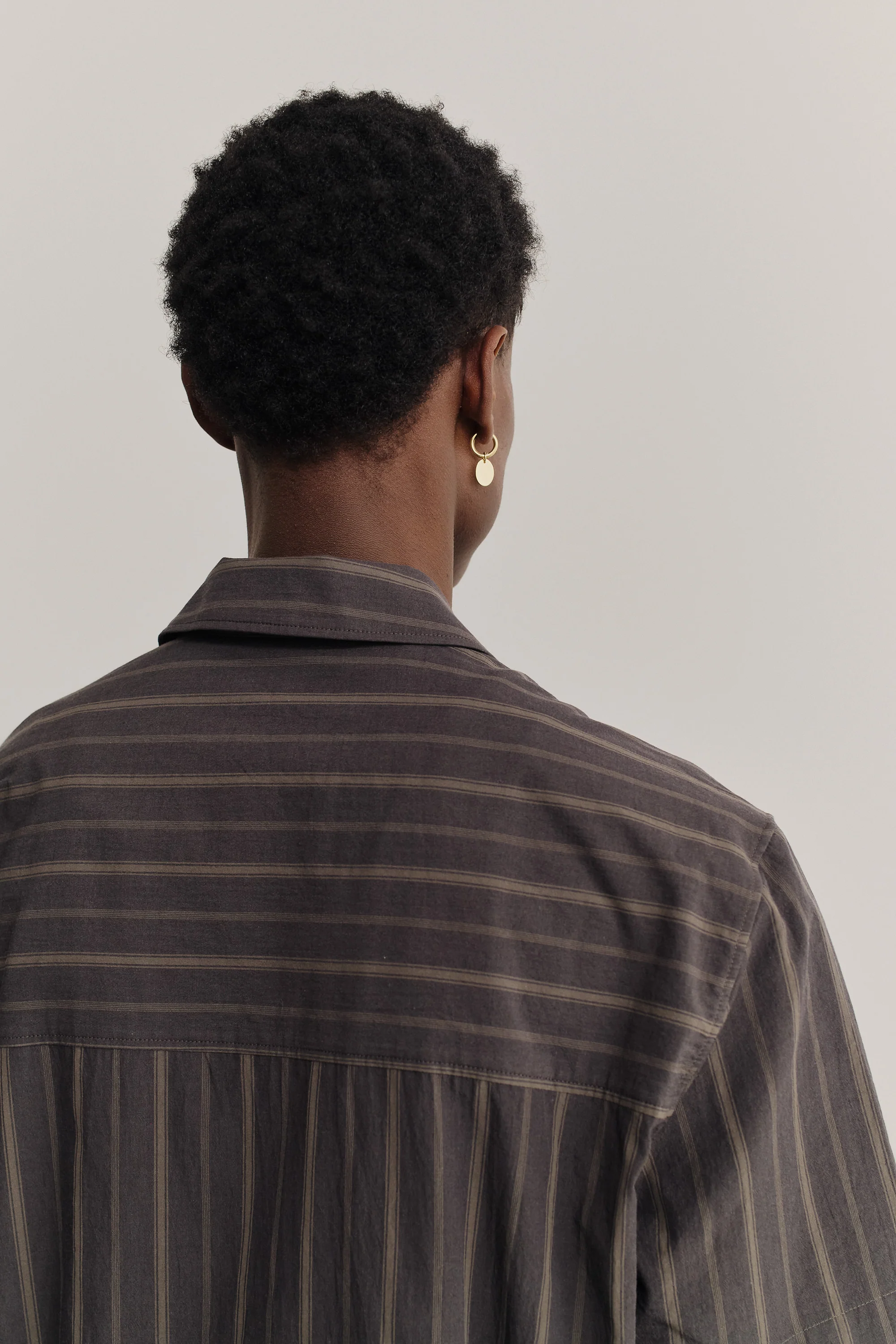 SALVI SHIRT - Image 4