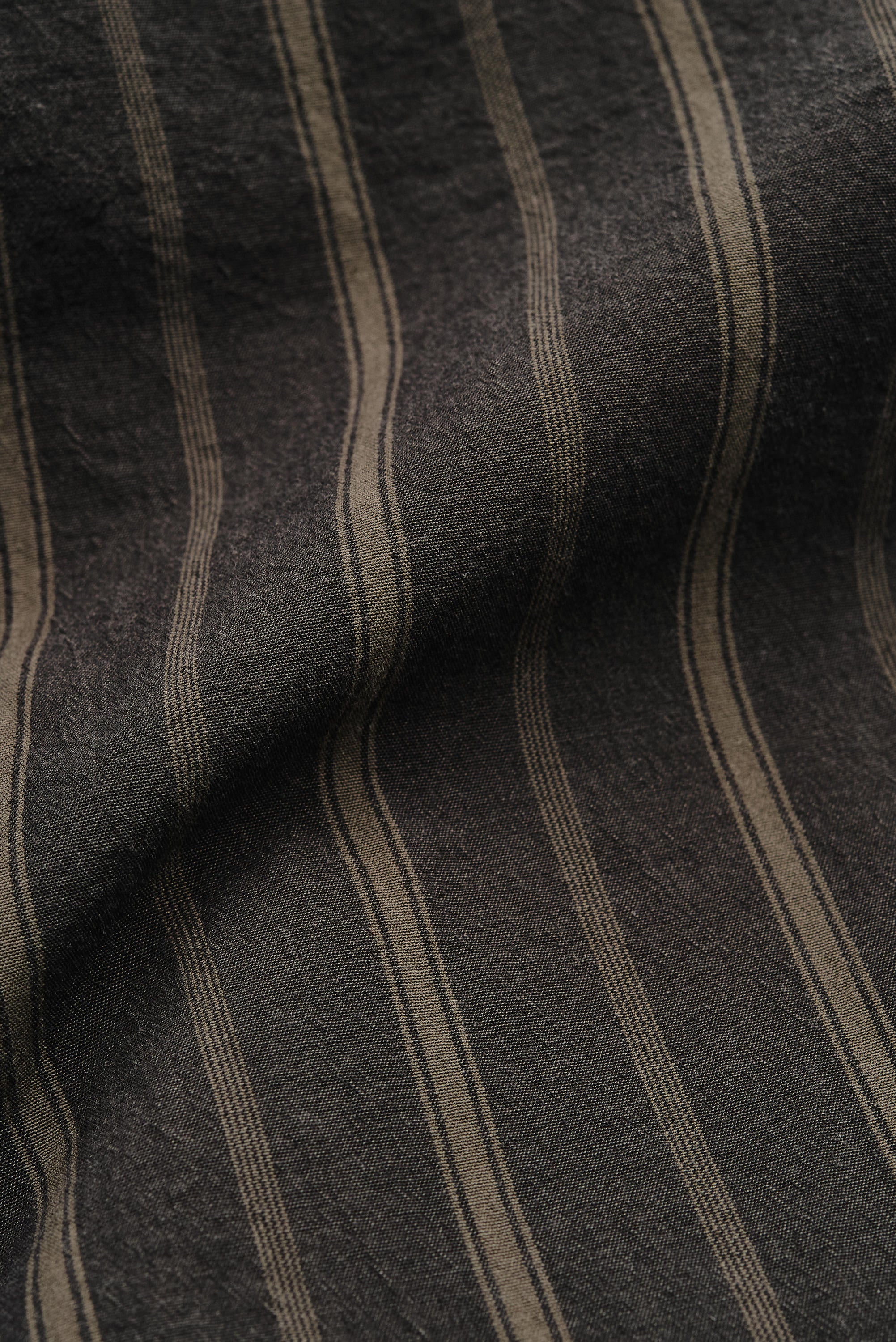 SALVI SHIRT - Image 6