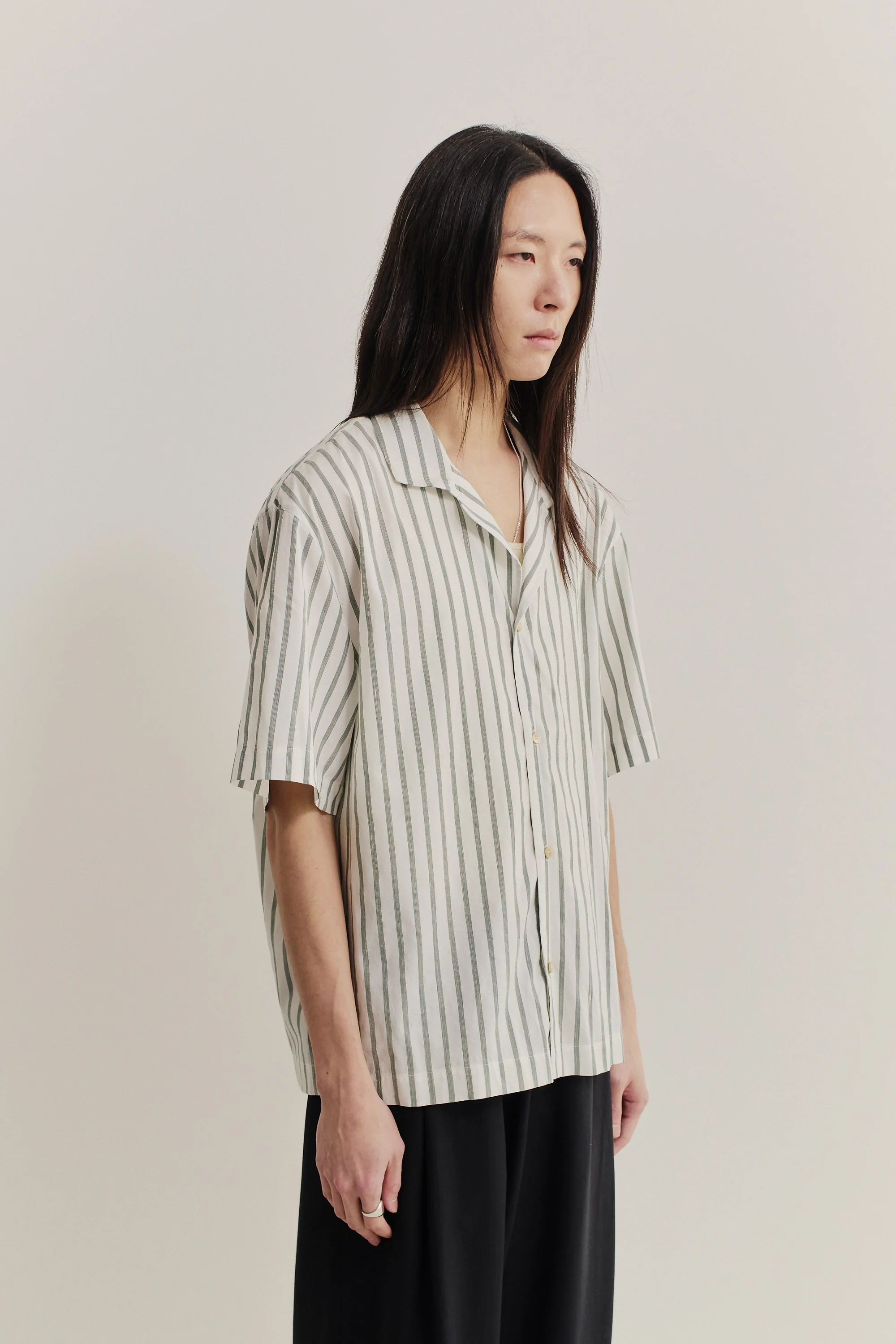 SAMATA SHIRT - Image 5
