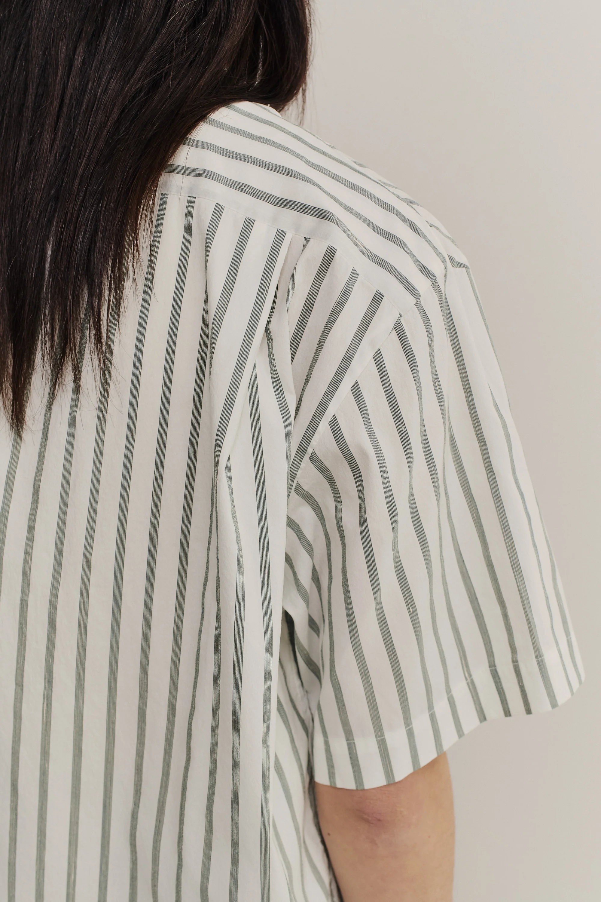 SAMATA SHIRT - Image 7
