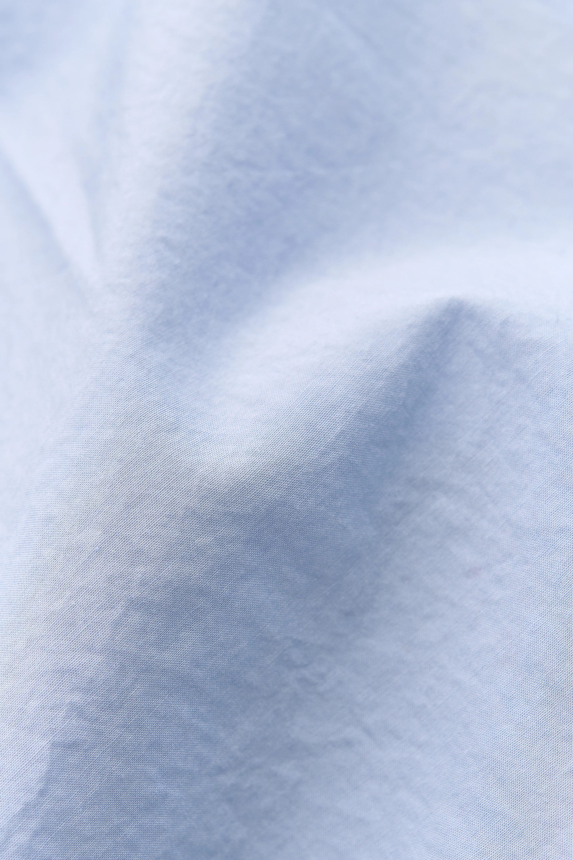 SAMATA SHIRT - Image 4