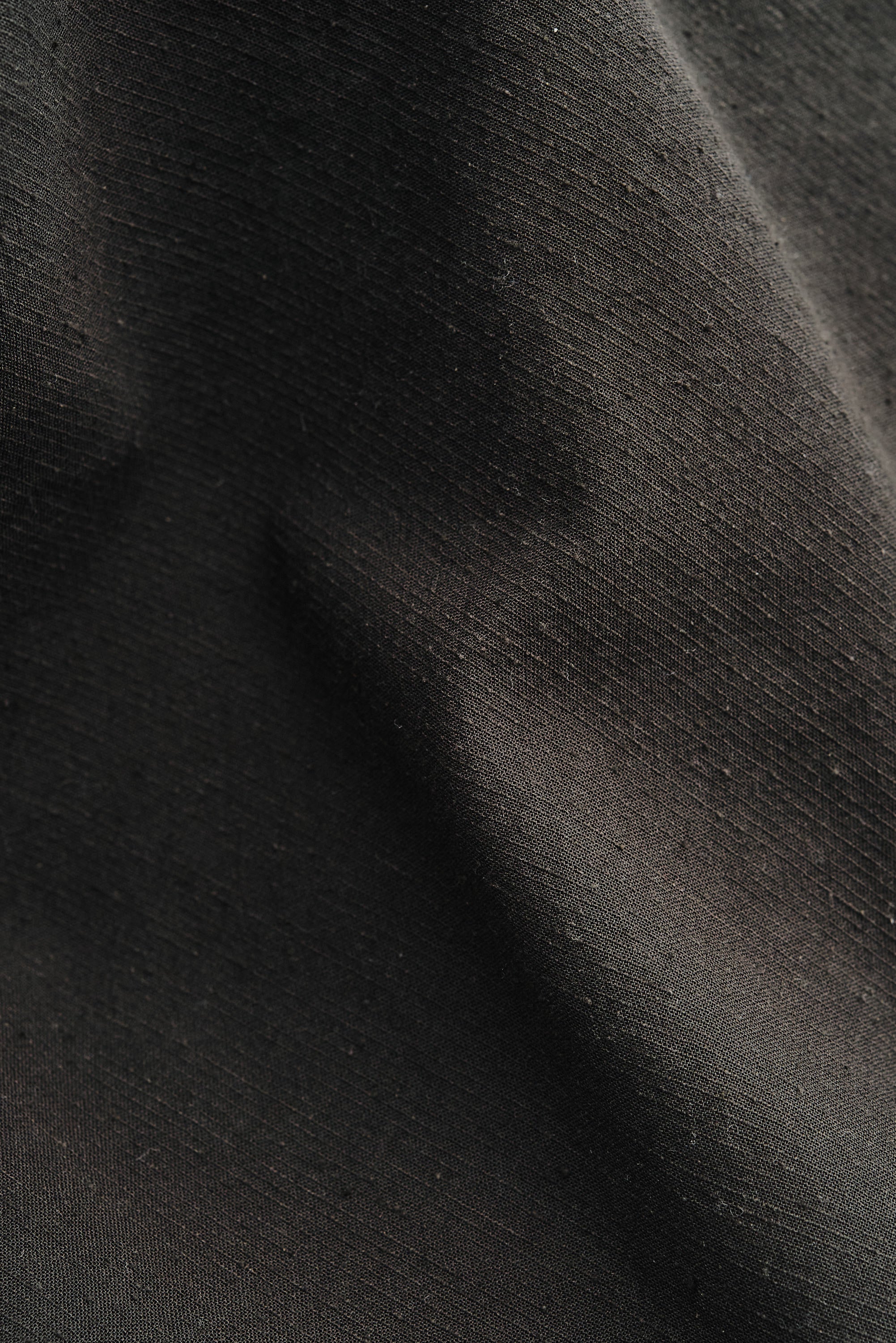 SAMATA SHIRT - Image 3