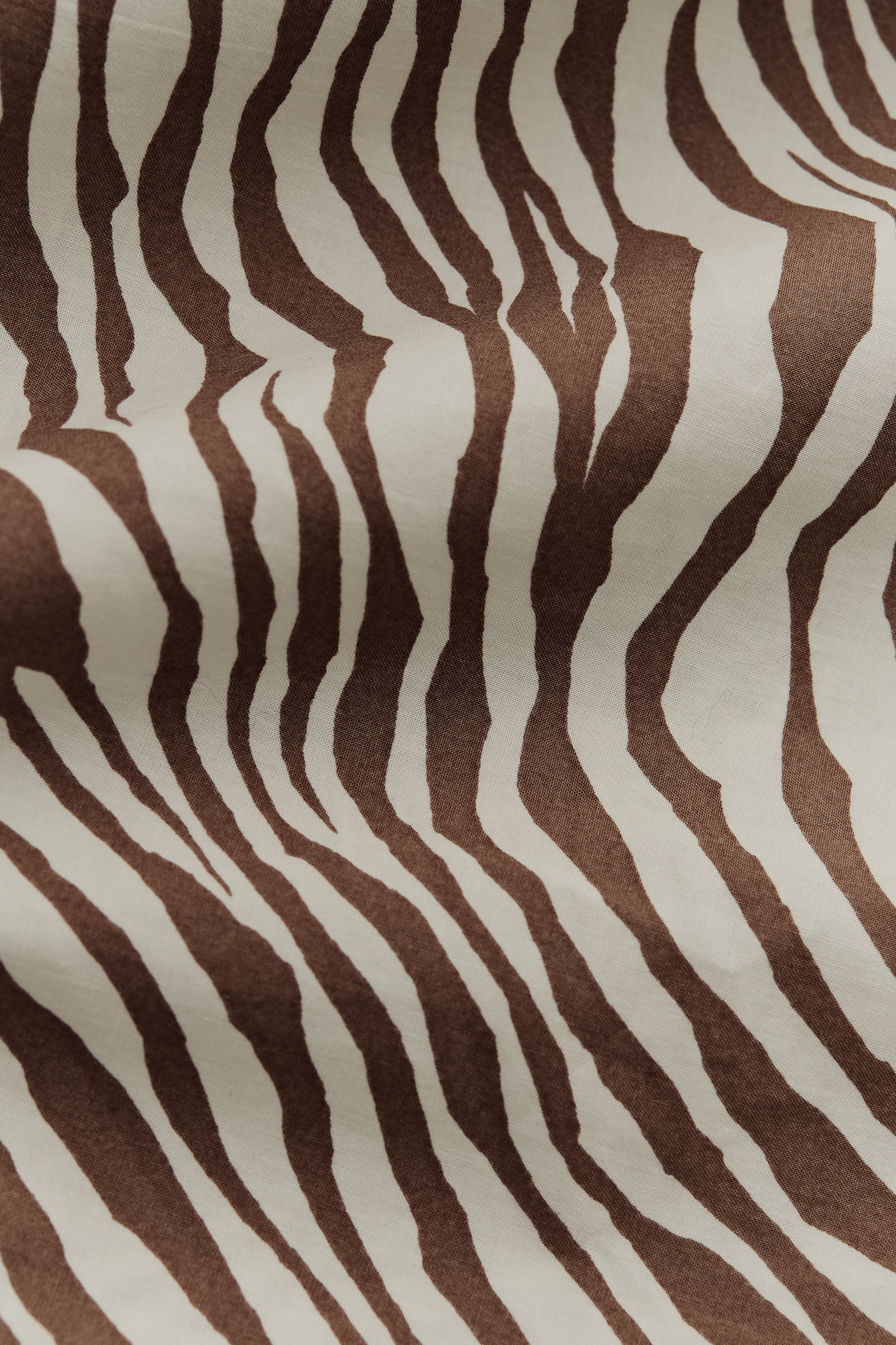 SAMATA SHIRT - Image 3