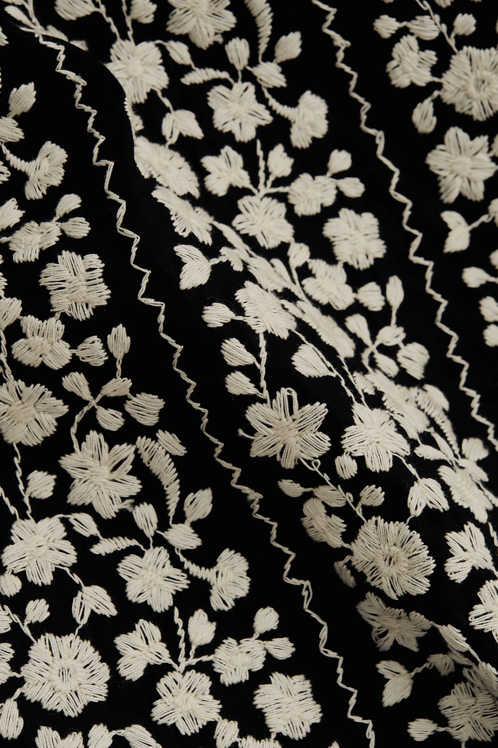 SAMATA SHIRT - Image 4