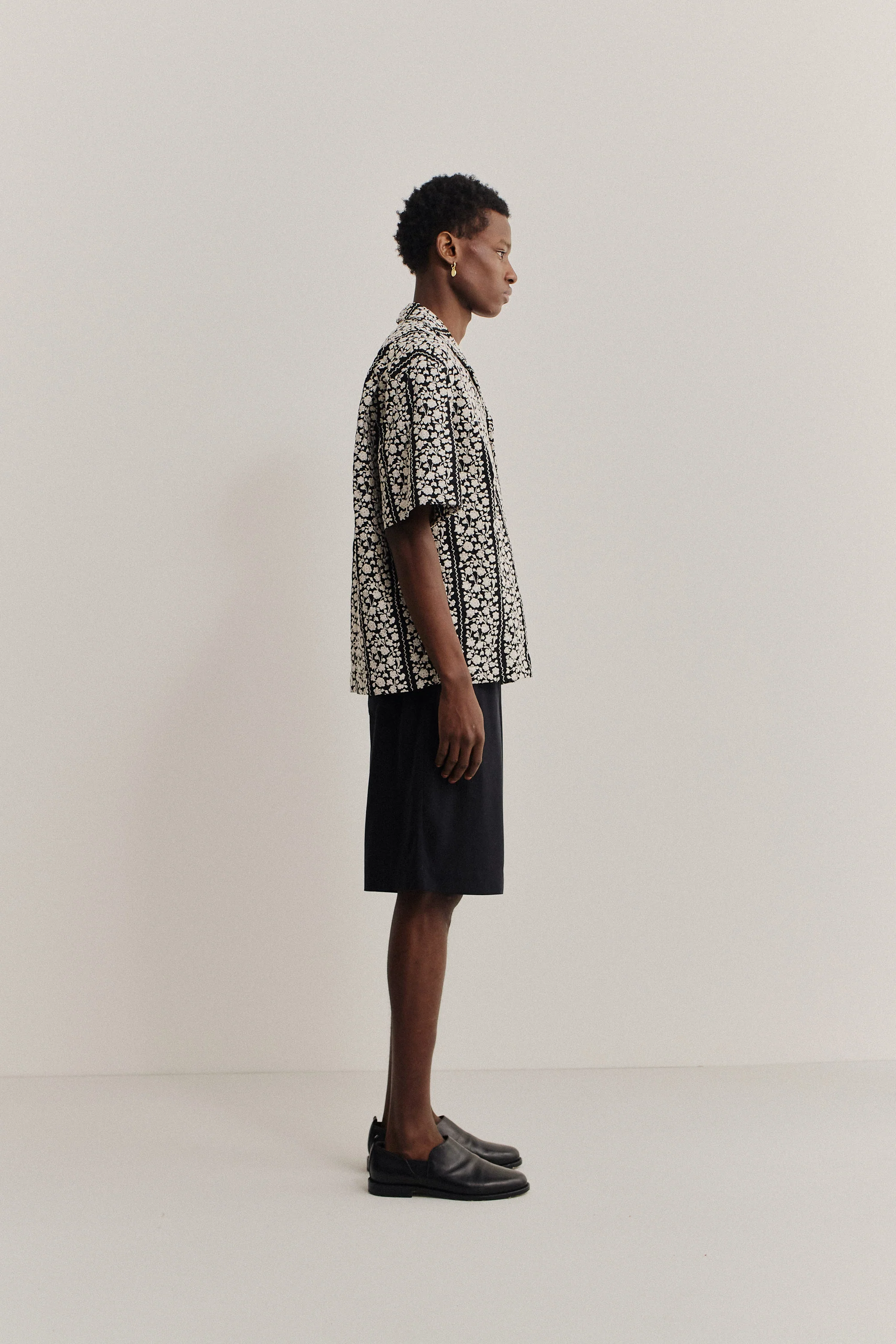 SAMATA SHIRT - Image 5
