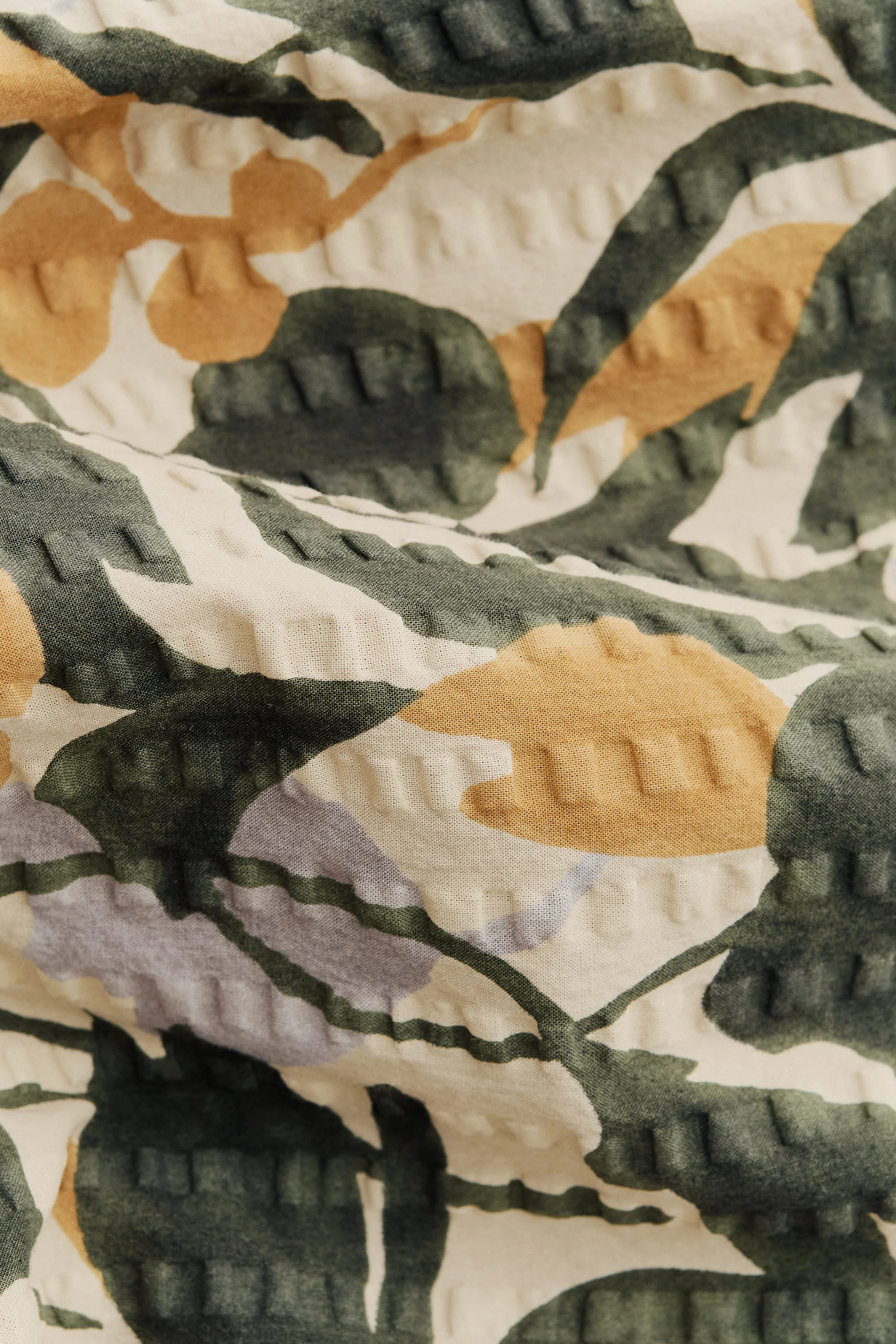 SAMATA SHIRT - Image 3