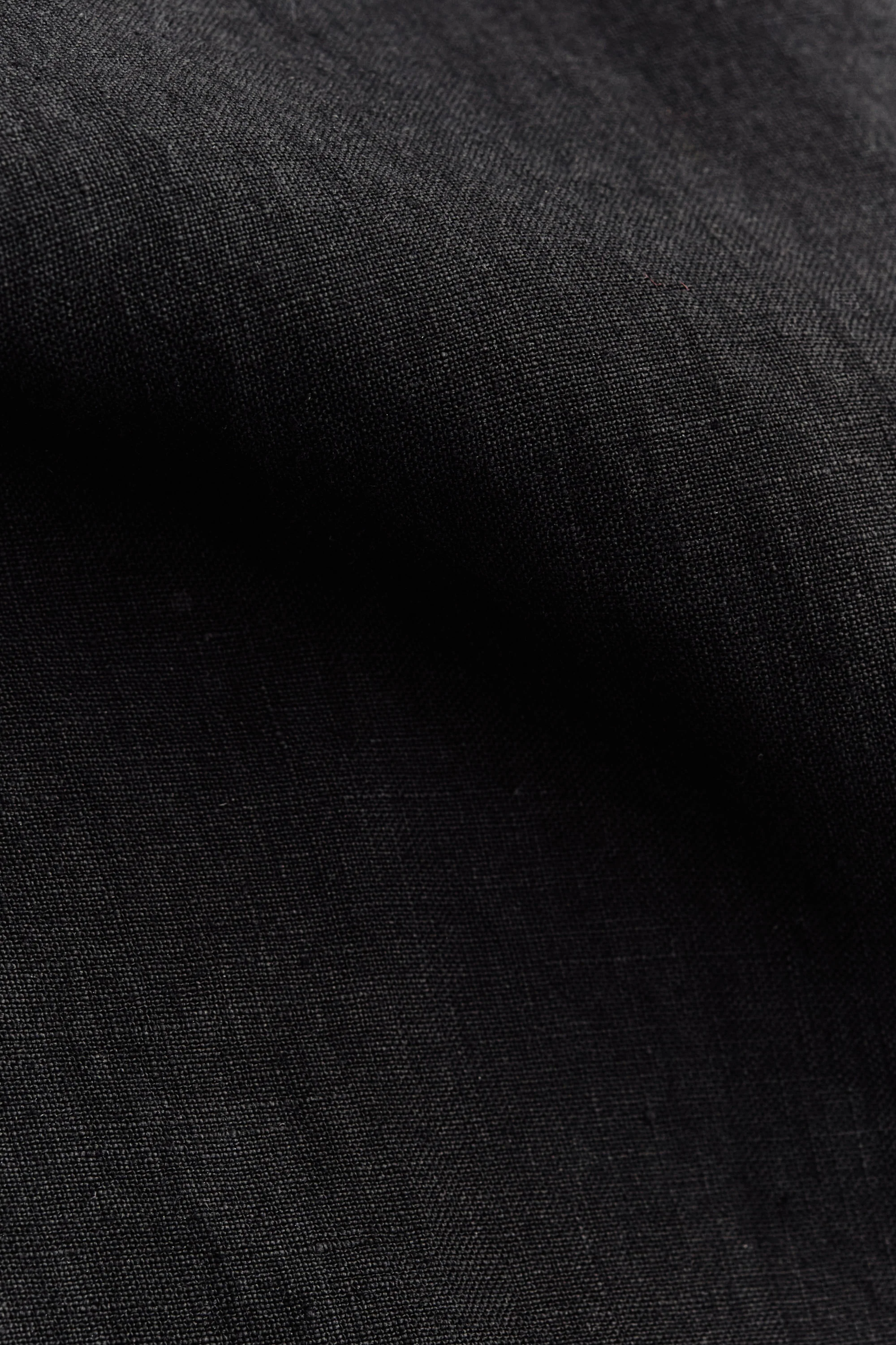 SAMATA SHIRT - Image 7