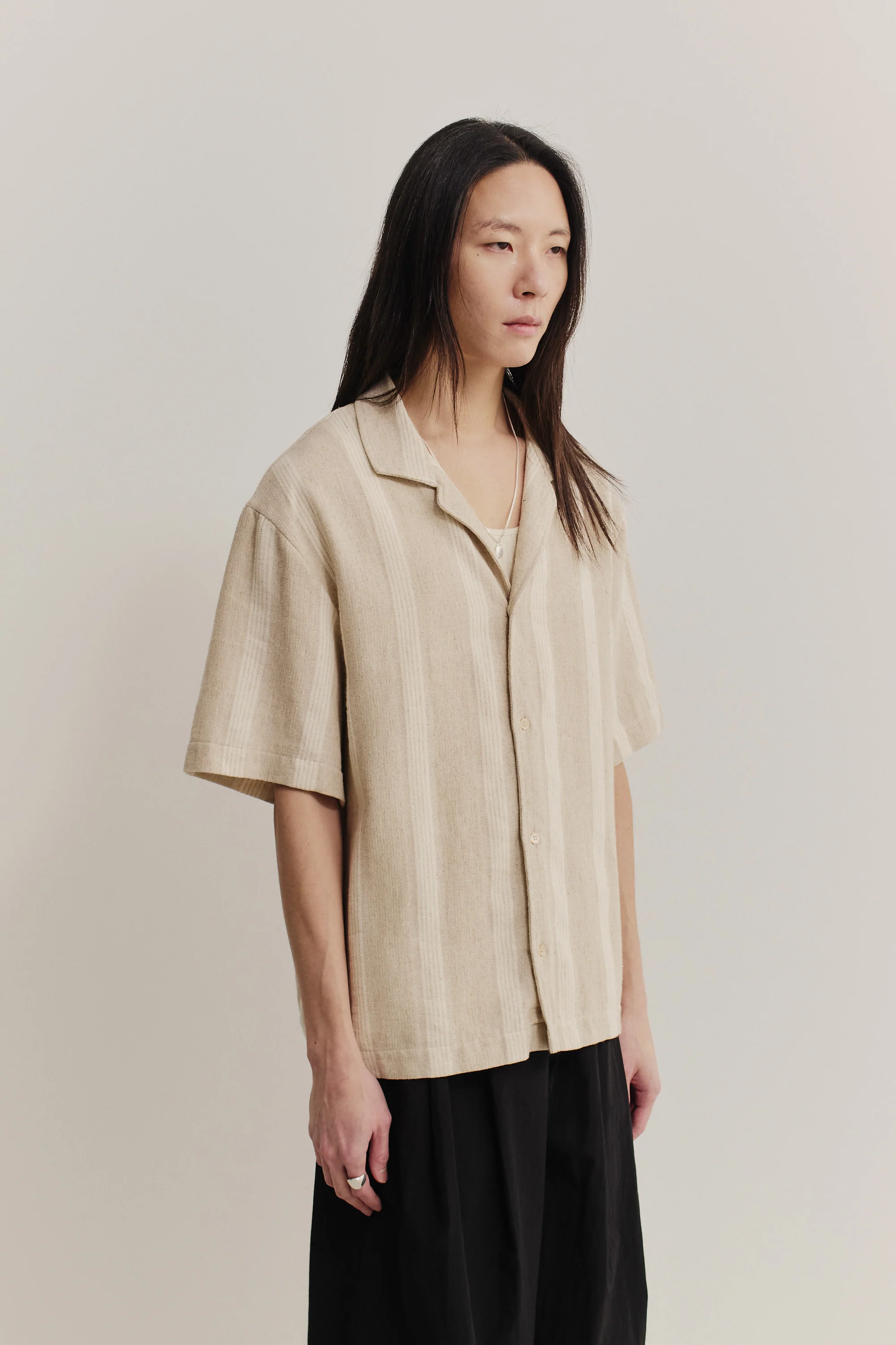 SAMATA SHIRT - Image 4